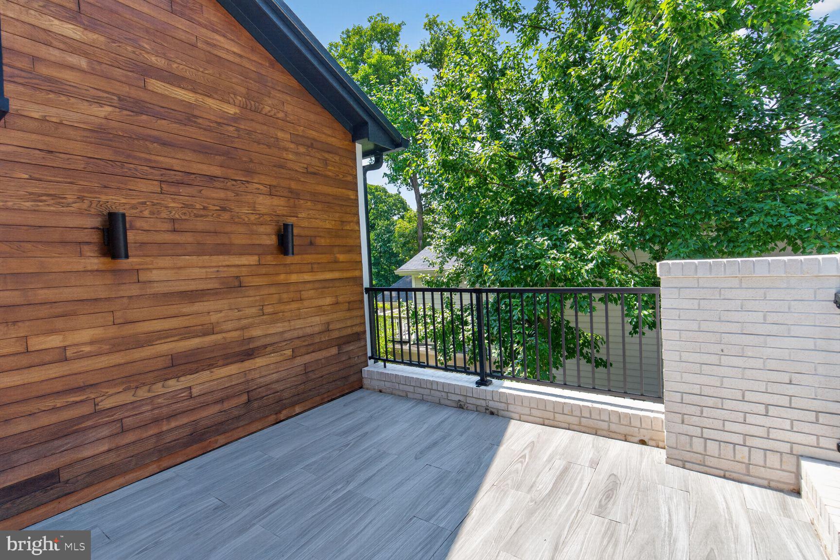 BELLE HAVEN - Residential