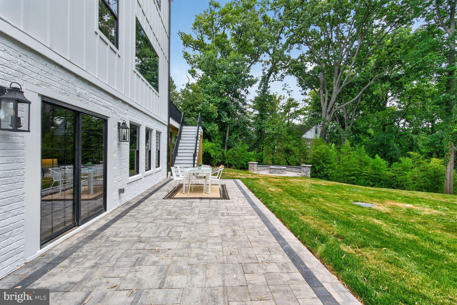 BELLE HAVEN - Residential