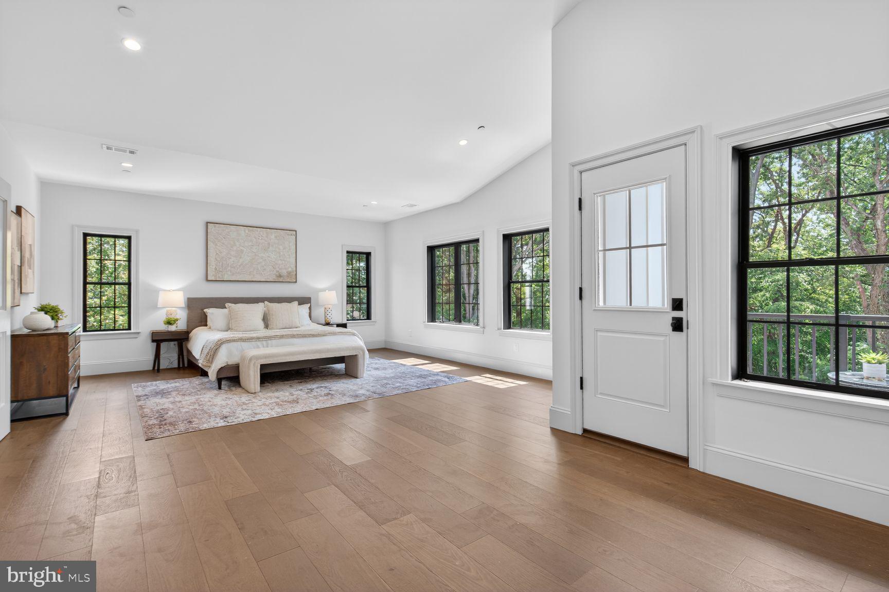 BELLE HAVEN - Residential