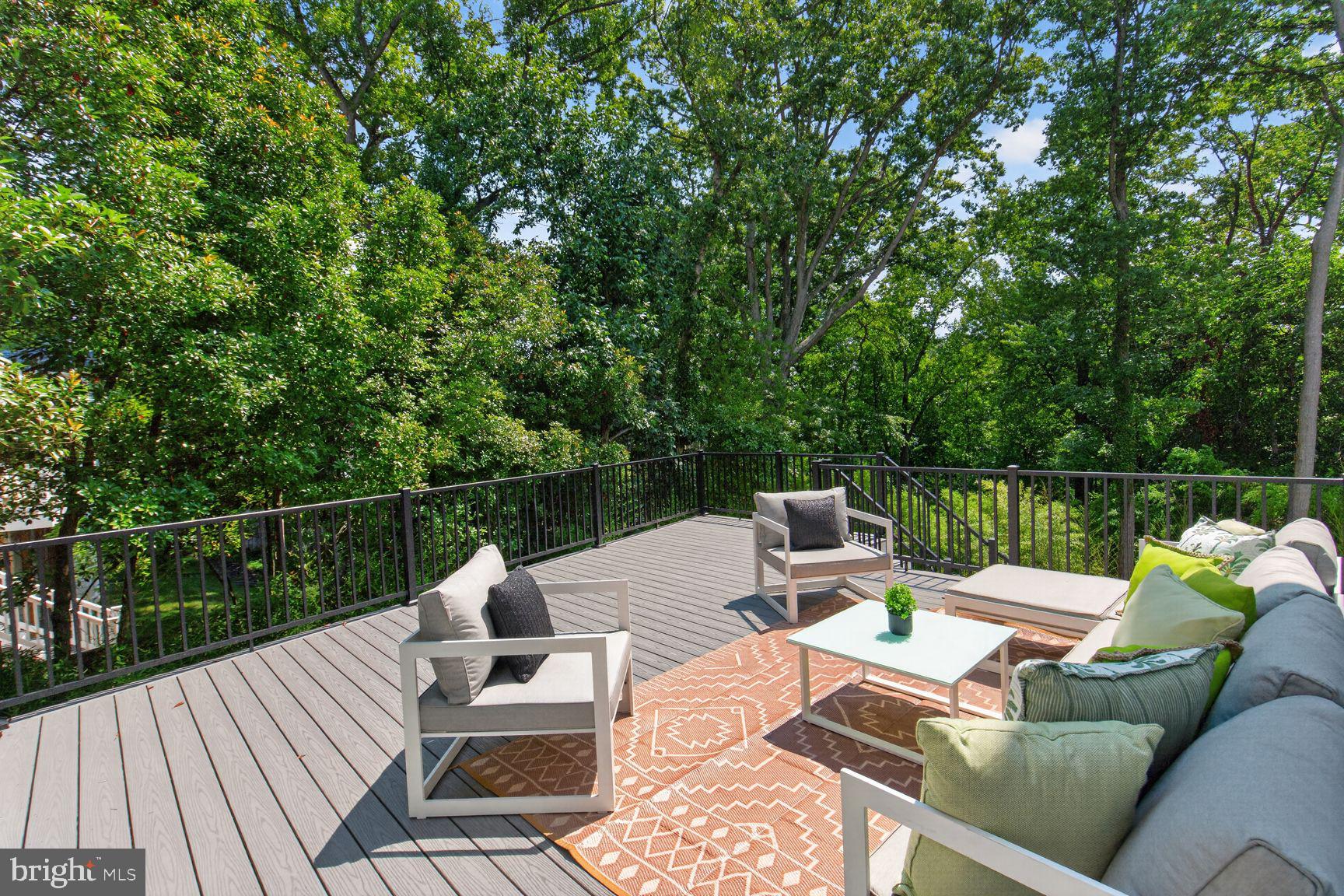 BELLE HAVEN - Residential