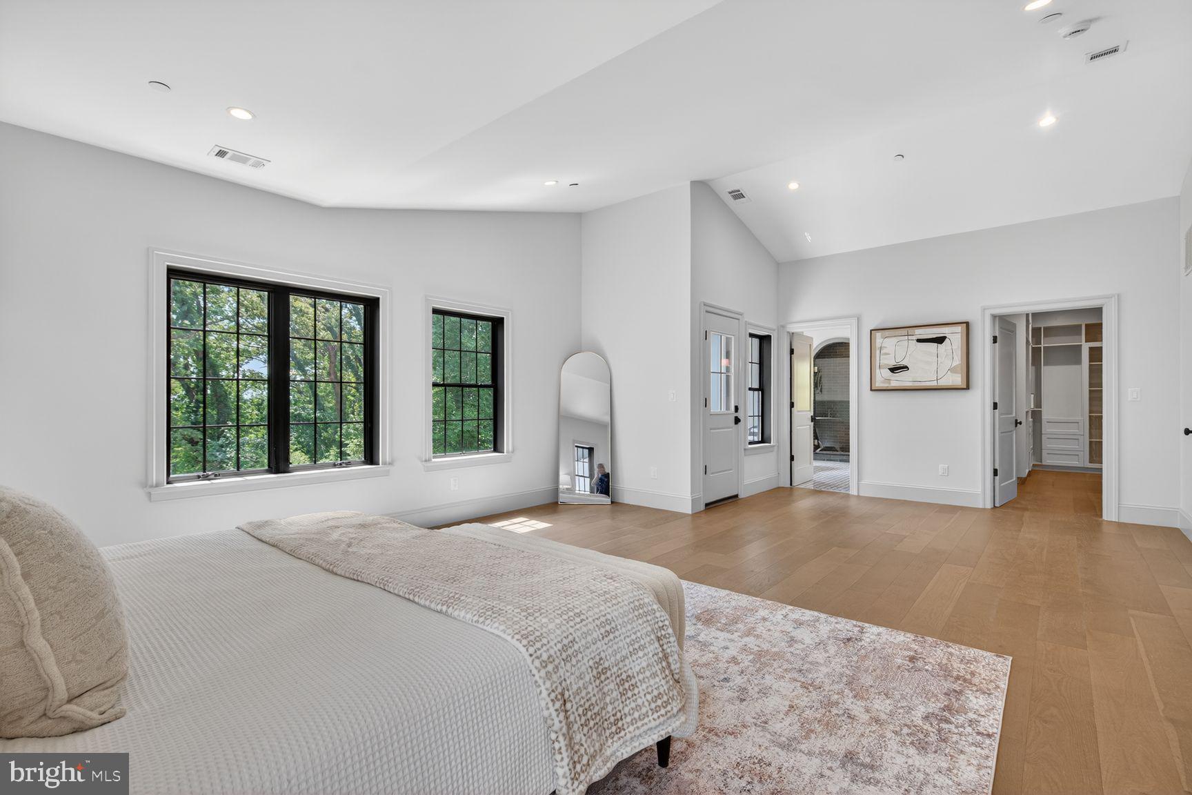 BELLE HAVEN - Residential