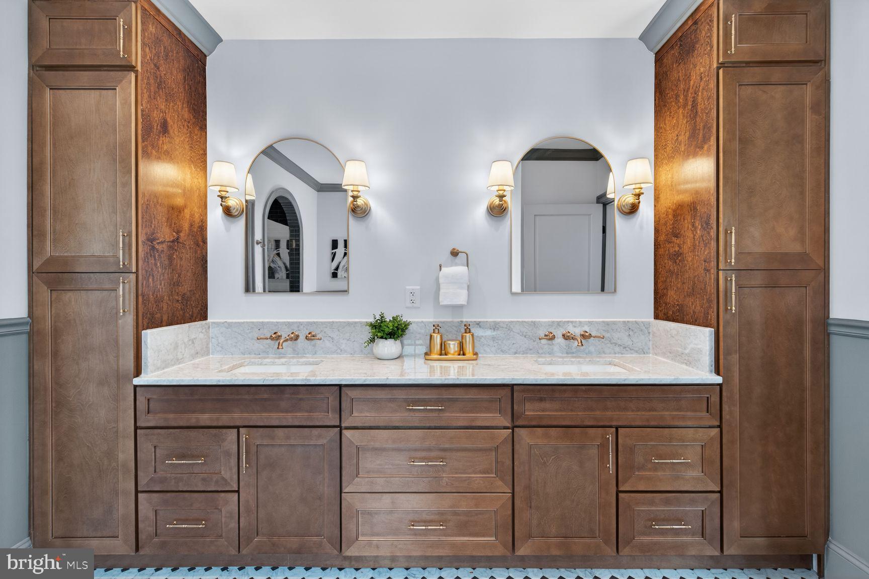 BELLE HAVEN - Residential