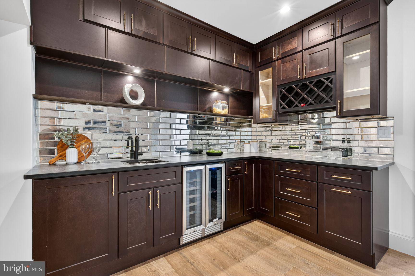 BELLE HAVEN - Residential