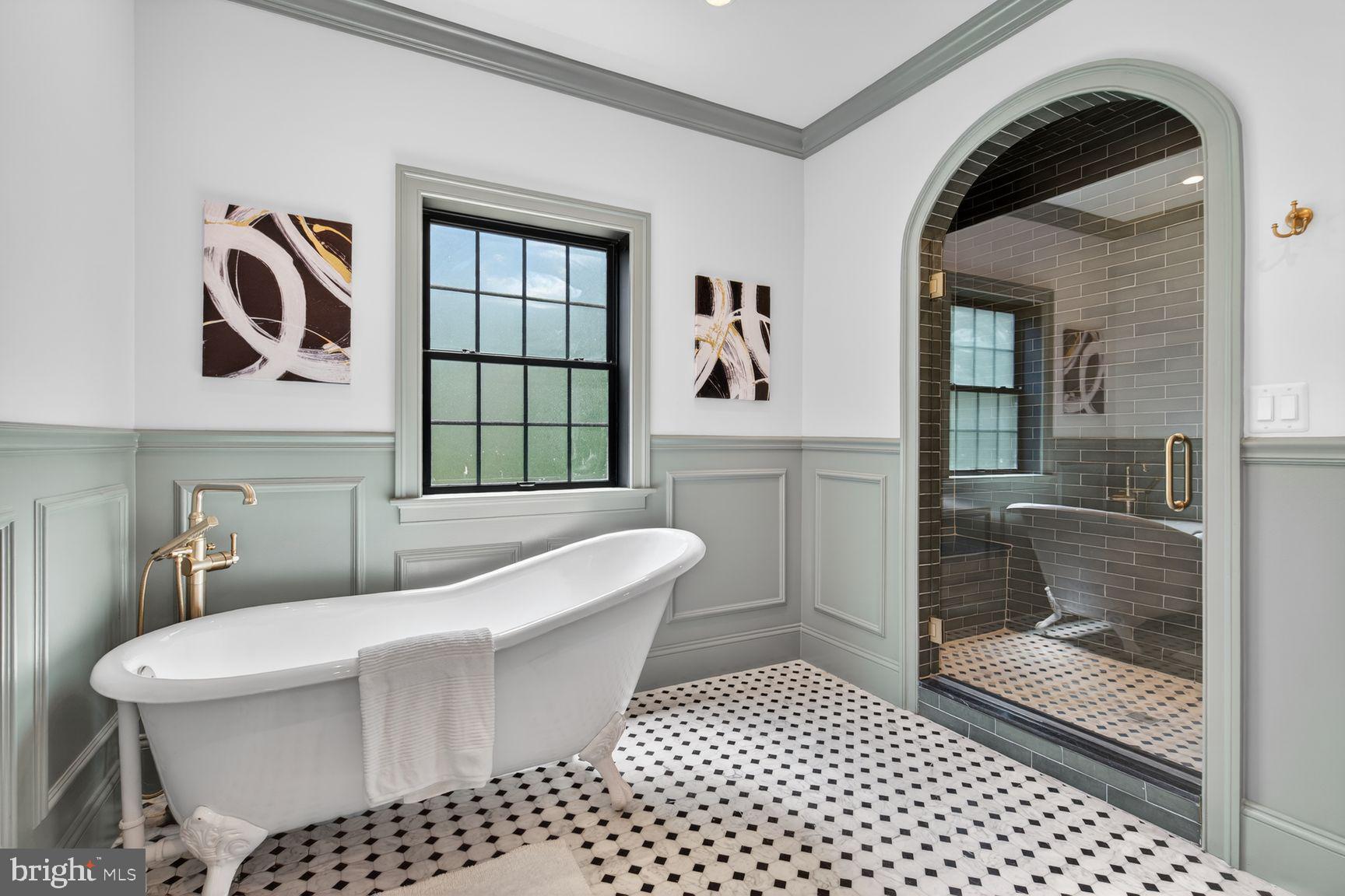 BELLE HAVEN - Residential
