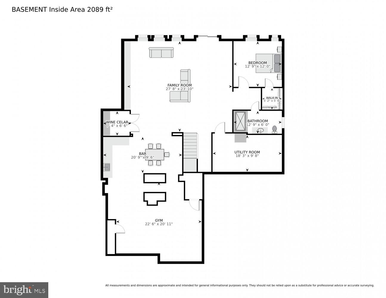 BELLE HAVEN - Residential