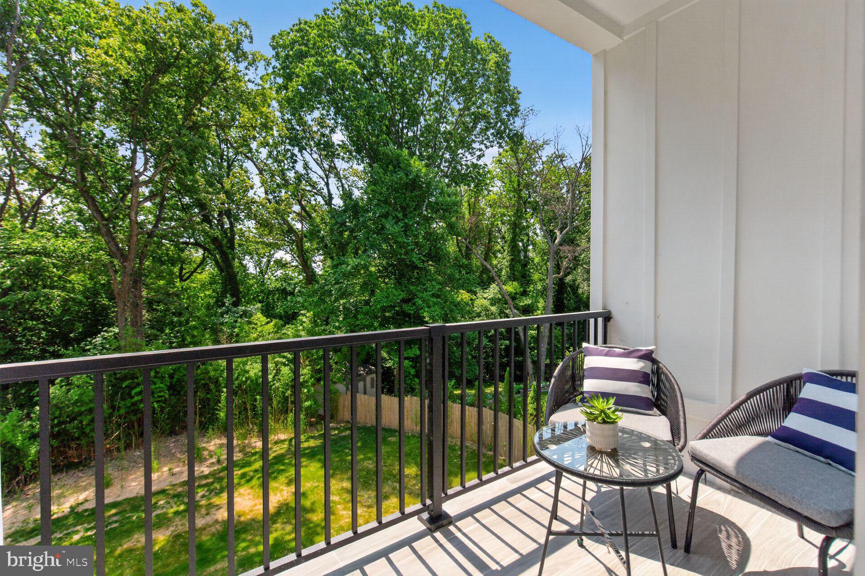 BELLE HAVEN - Residential