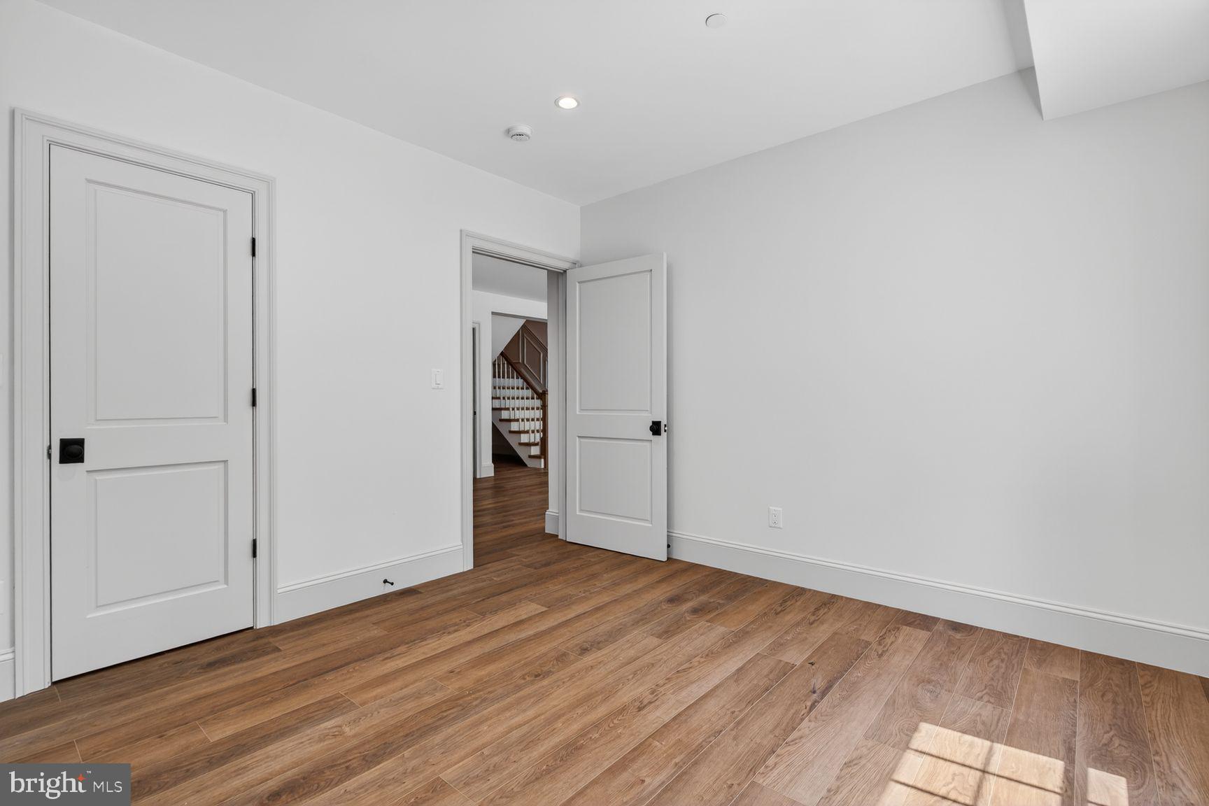 BELLE HAVEN - Residential