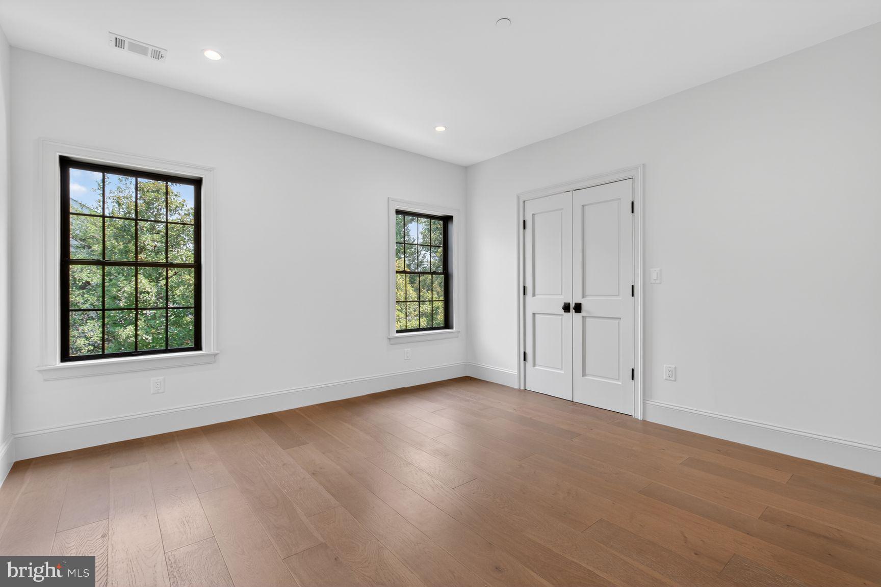 BELLE HAVEN - Residential