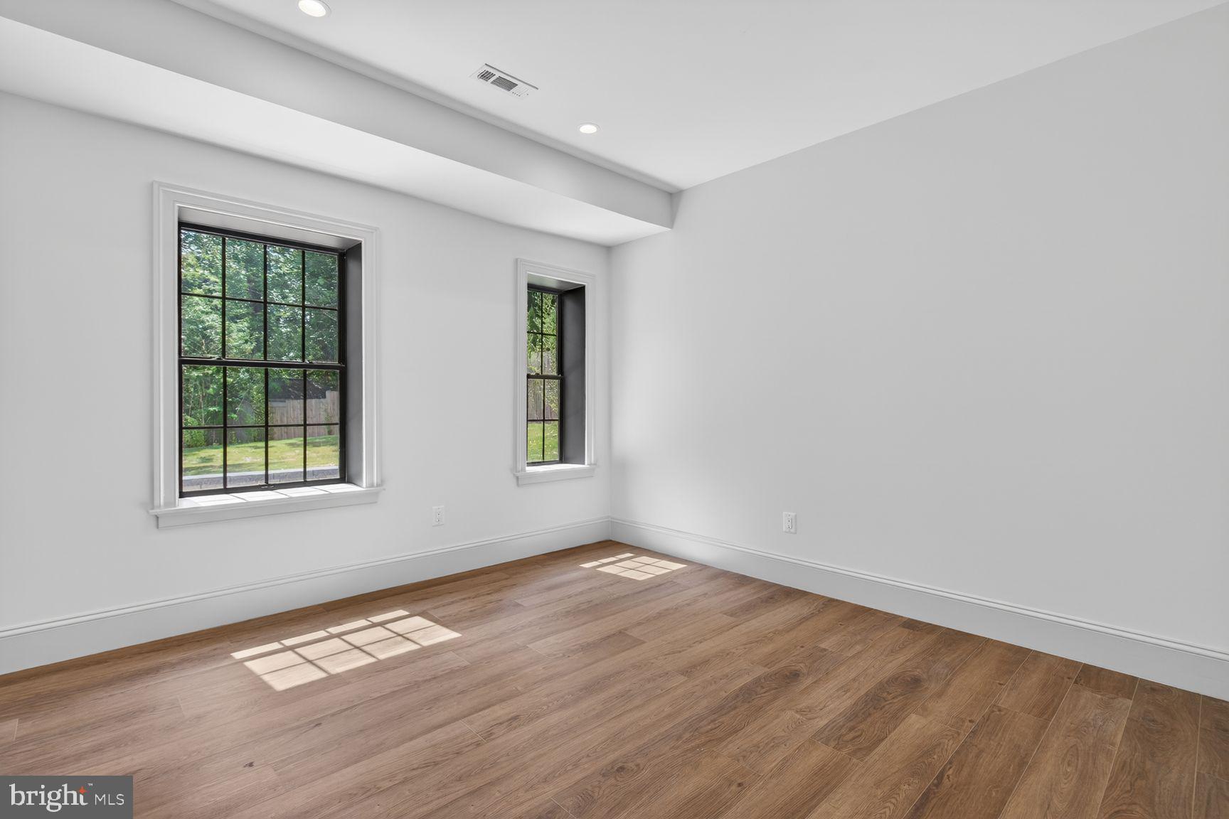 BELLE HAVEN - Residential