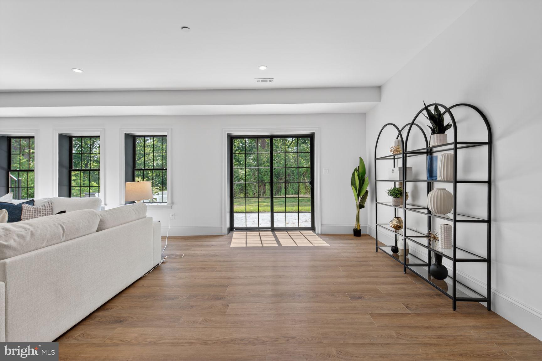 BELLE HAVEN - Residential