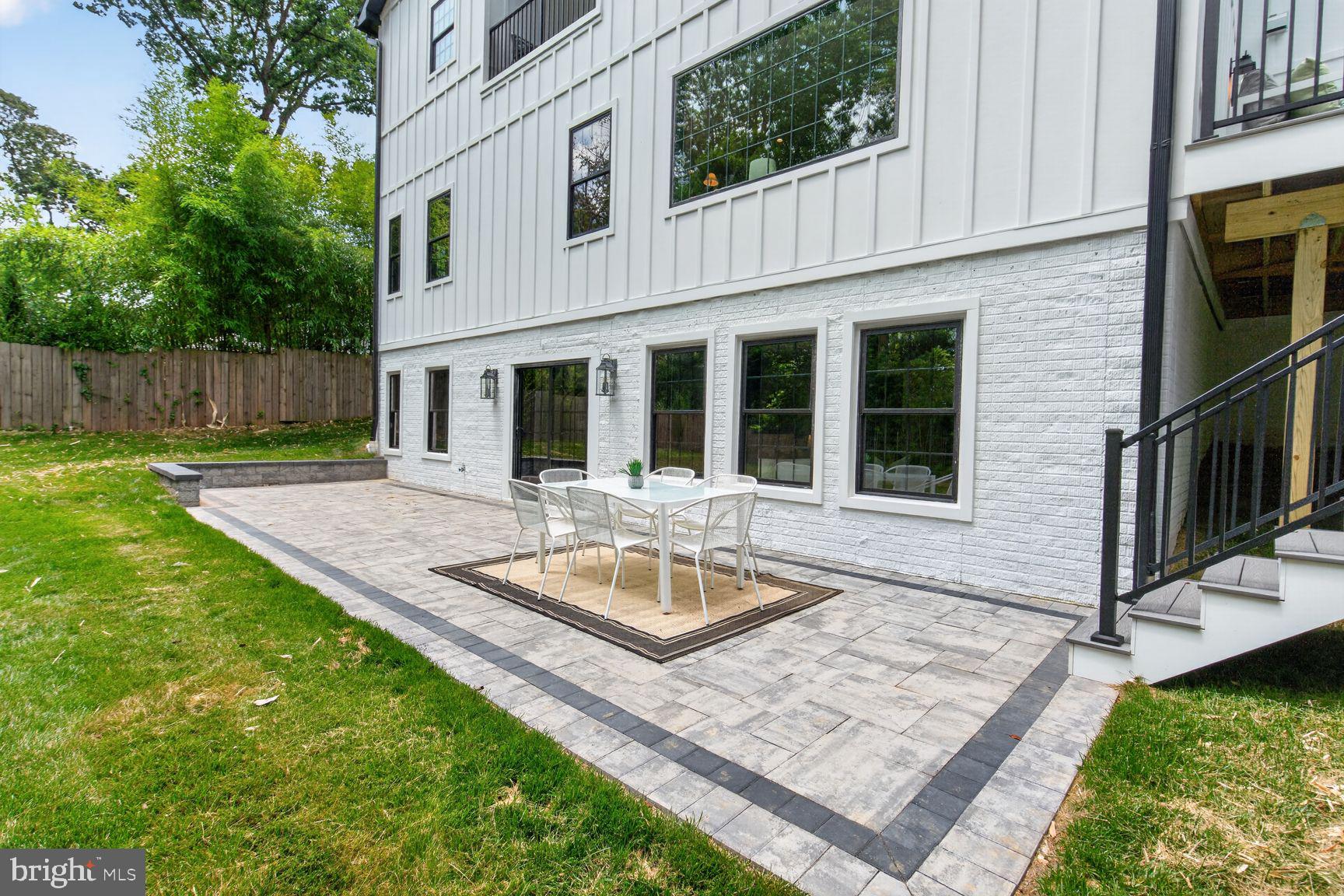 BELLE HAVEN - Residential