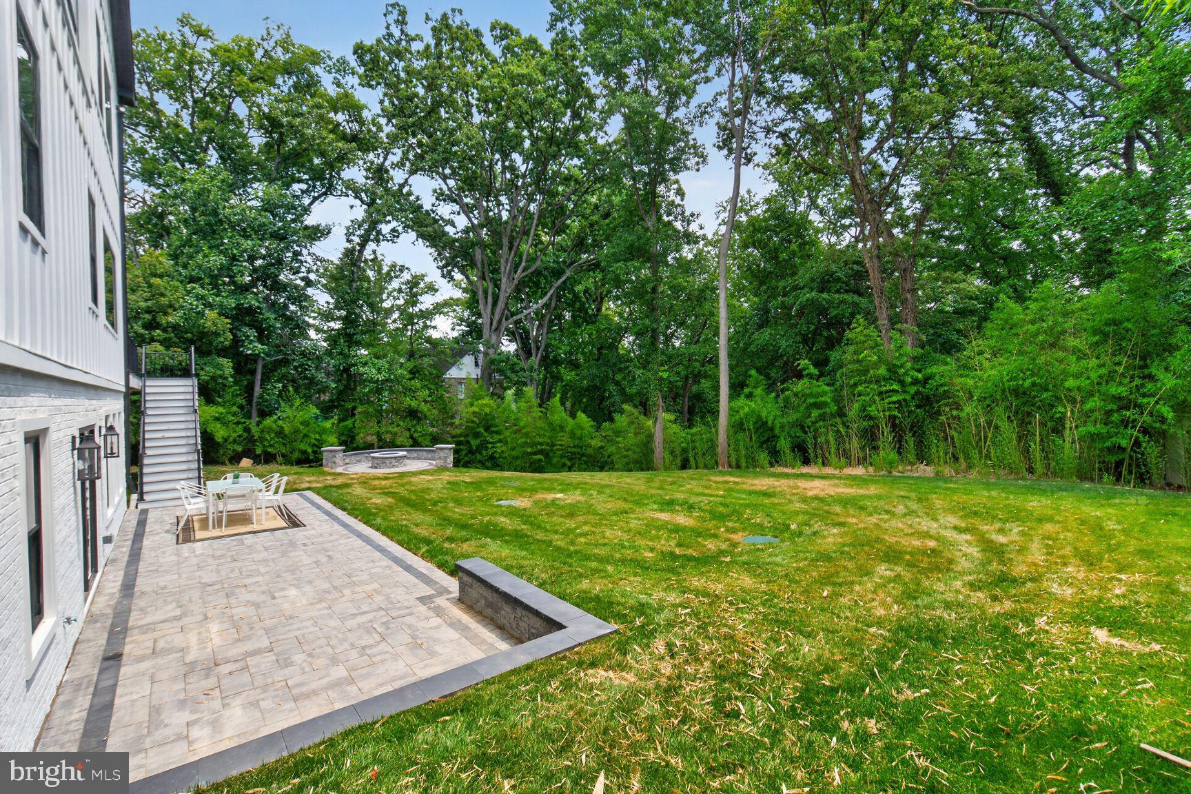 BELLE HAVEN - Residential