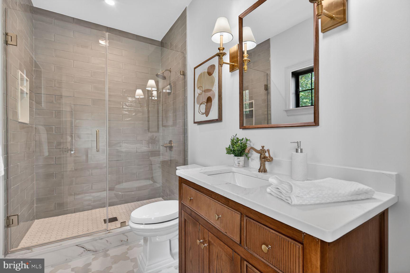 BELLE HAVEN - Residential