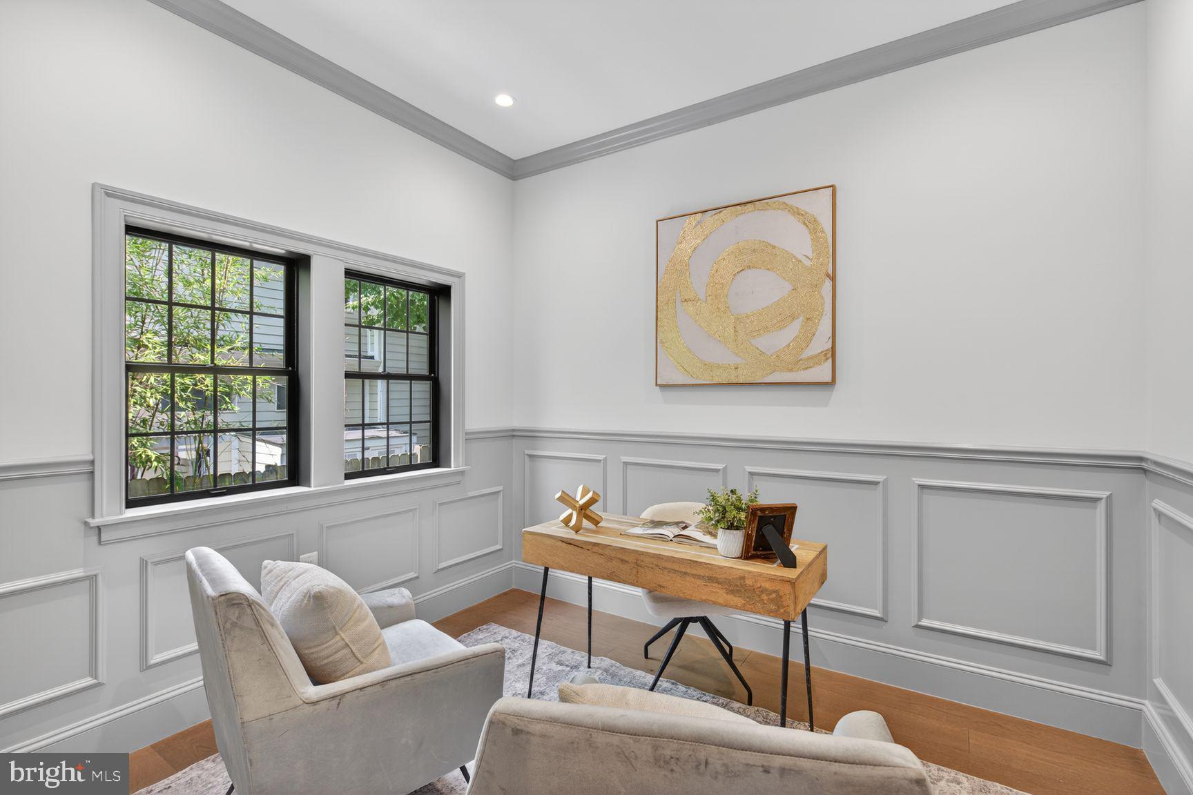BELLE HAVEN - Residential