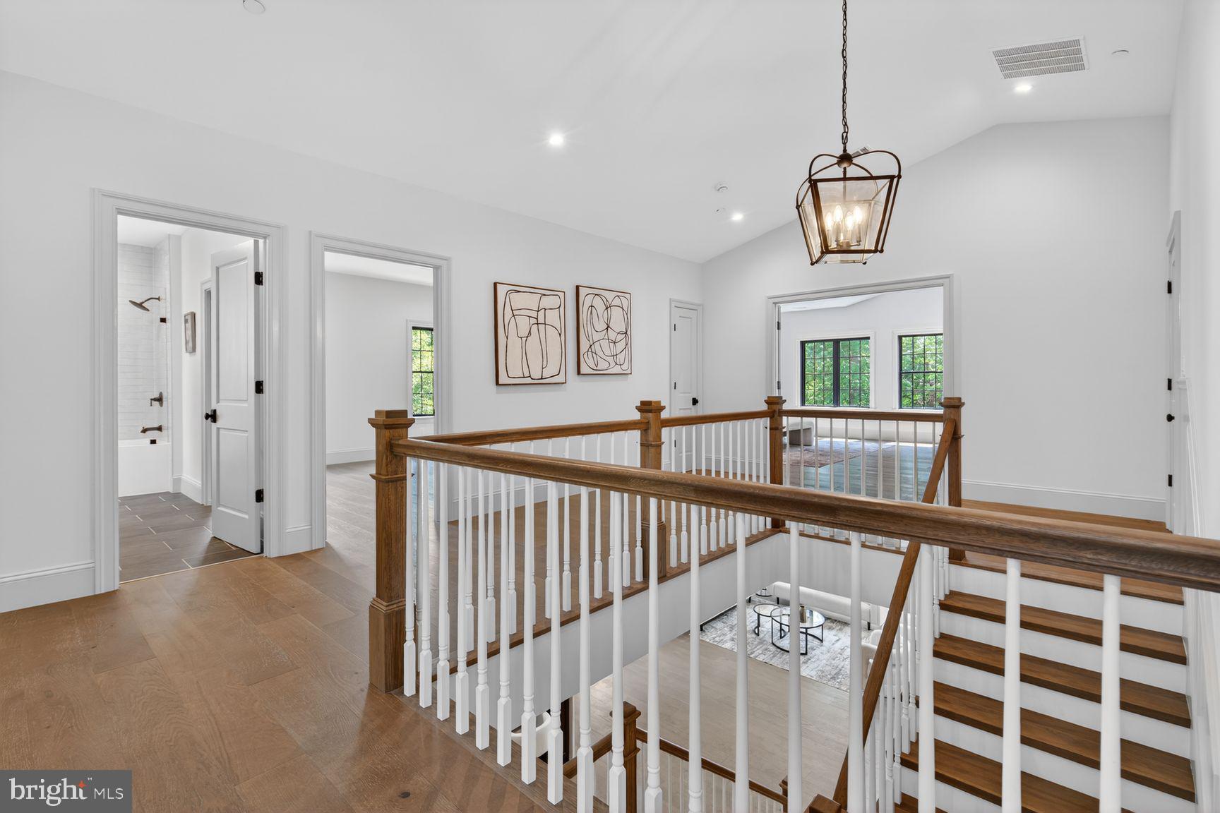 BELLE HAVEN - Residential