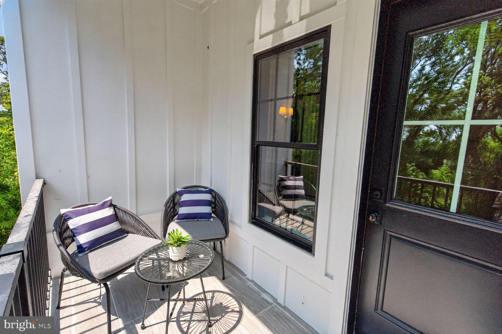 BELLE HAVEN - Residential