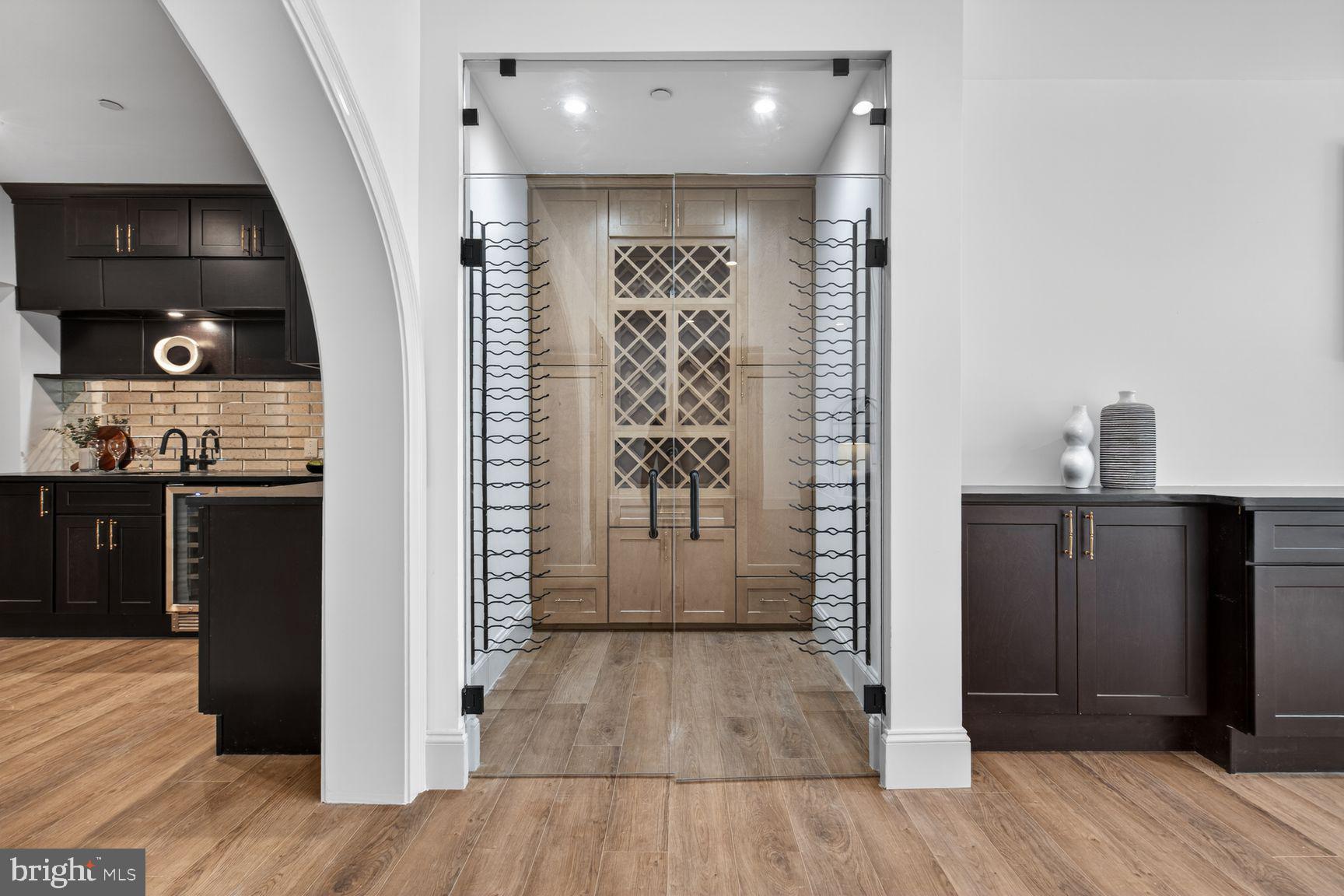 BELLE HAVEN - Residential