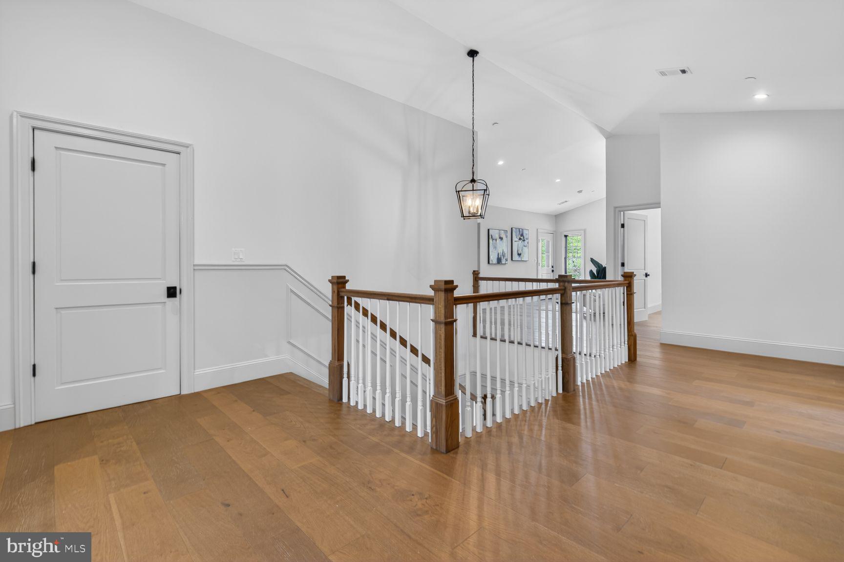 BELLE HAVEN - Residential