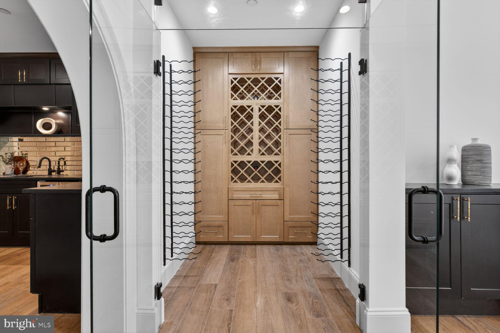 BELLE HAVEN - Residential
