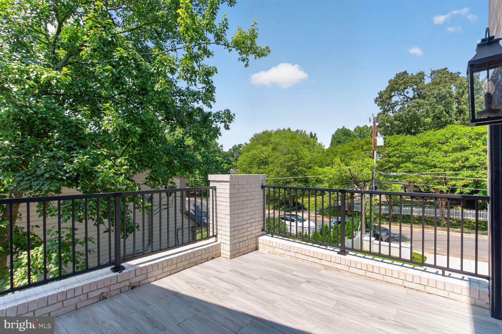 BELLE HAVEN - Residential