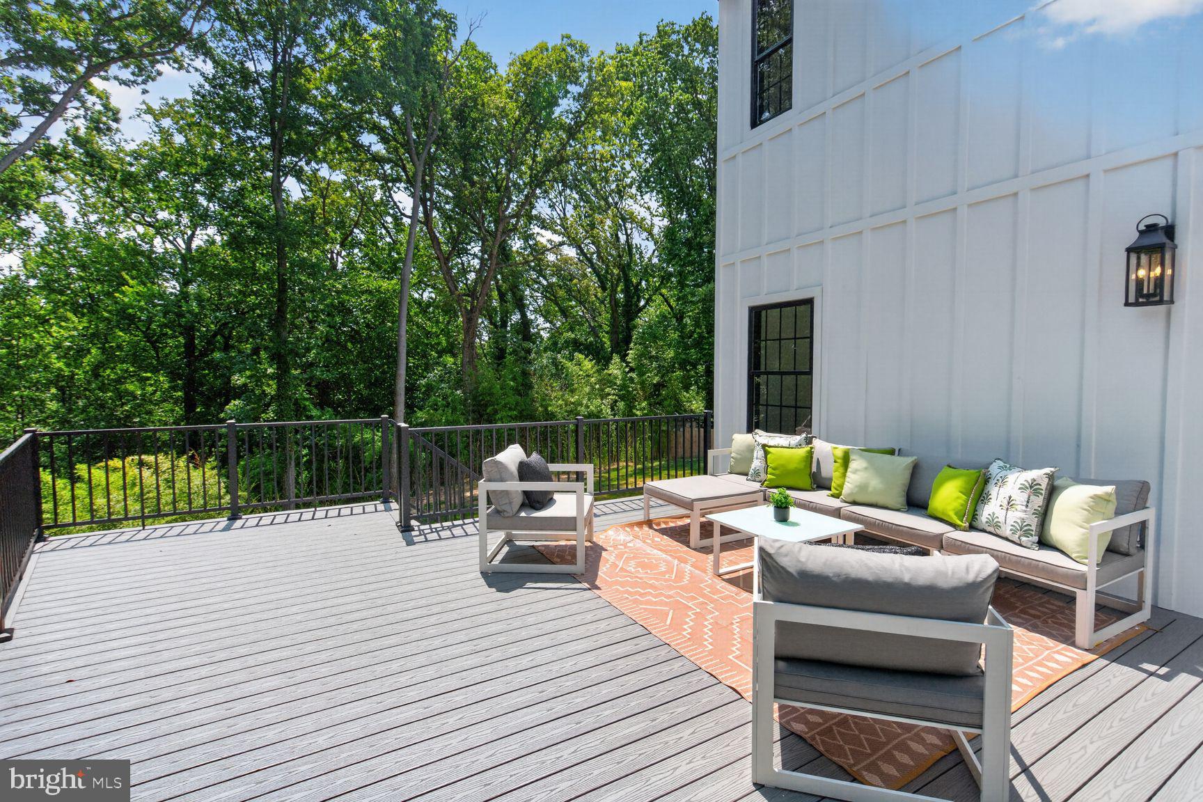 BELLE HAVEN - Residential