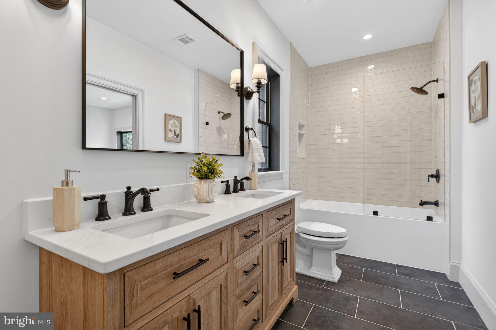 BELLE HAVEN - Residential