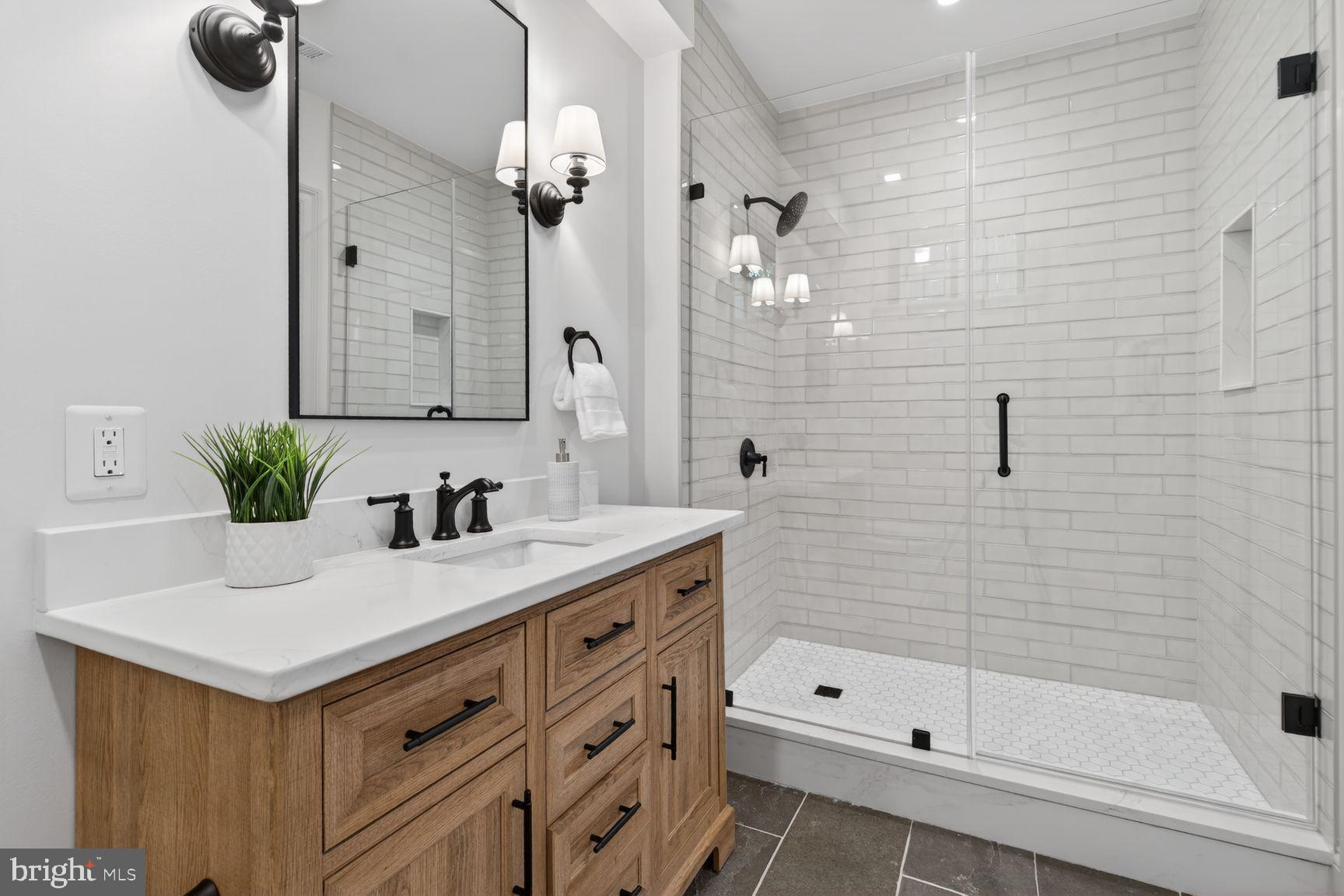 BELLE HAVEN - Residential