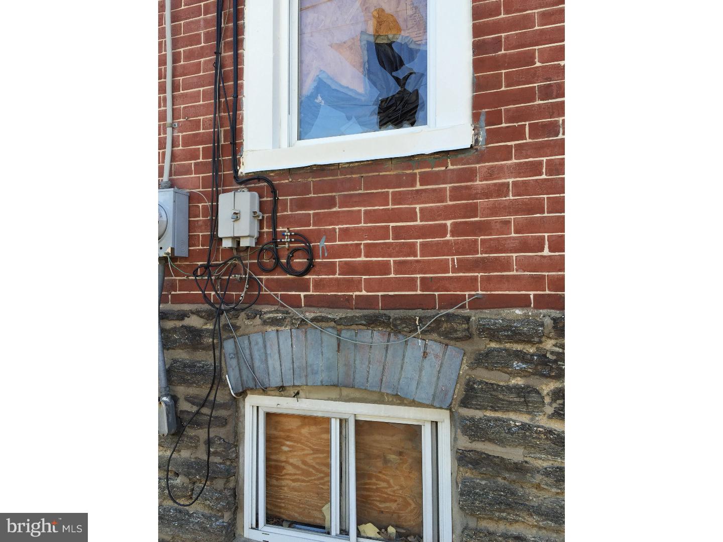 GERMANTOWN - Residential