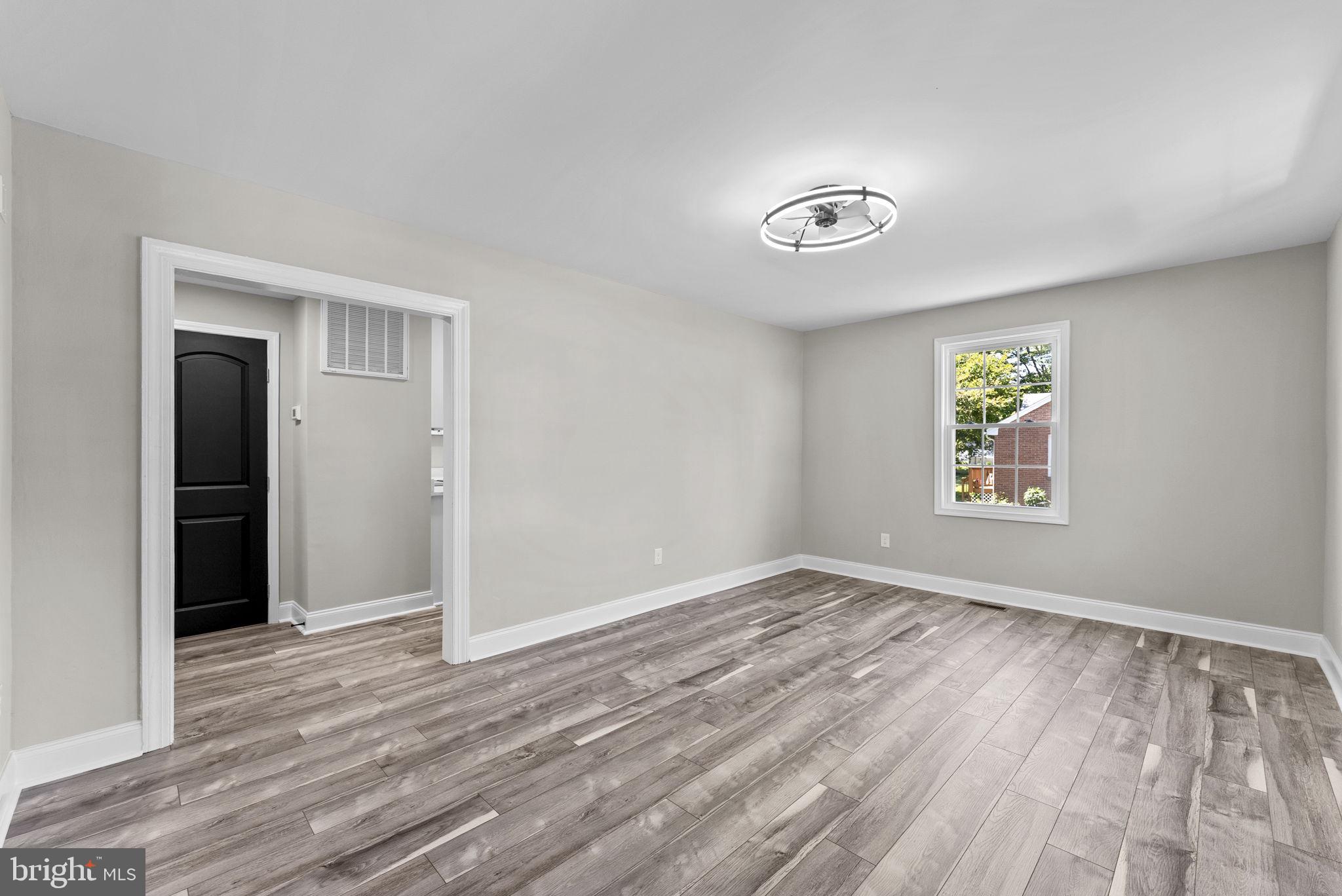 LEE HEIGHTS SUBD - Residential