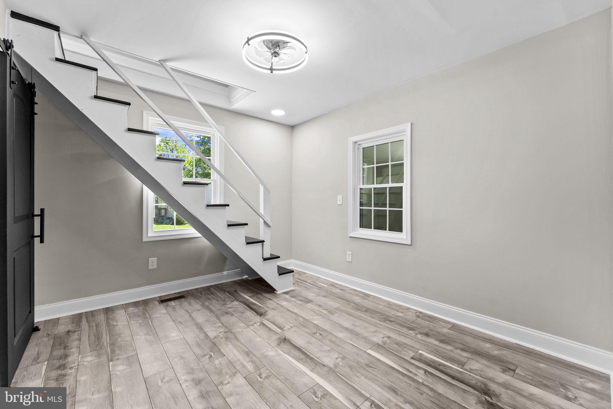 LEE HEIGHTS SUBD - Residential