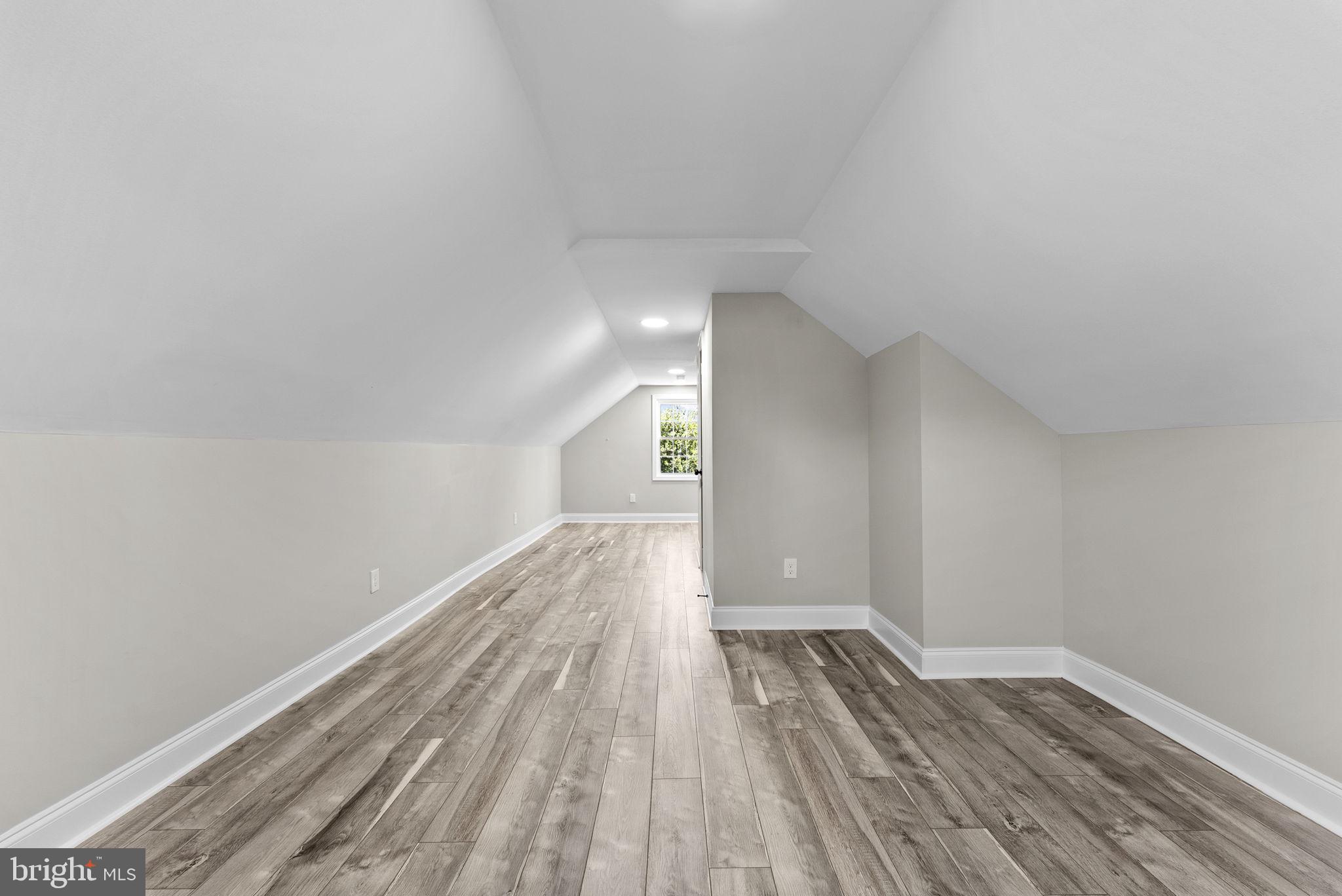 LEE HEIGHTS SUBD - Residential