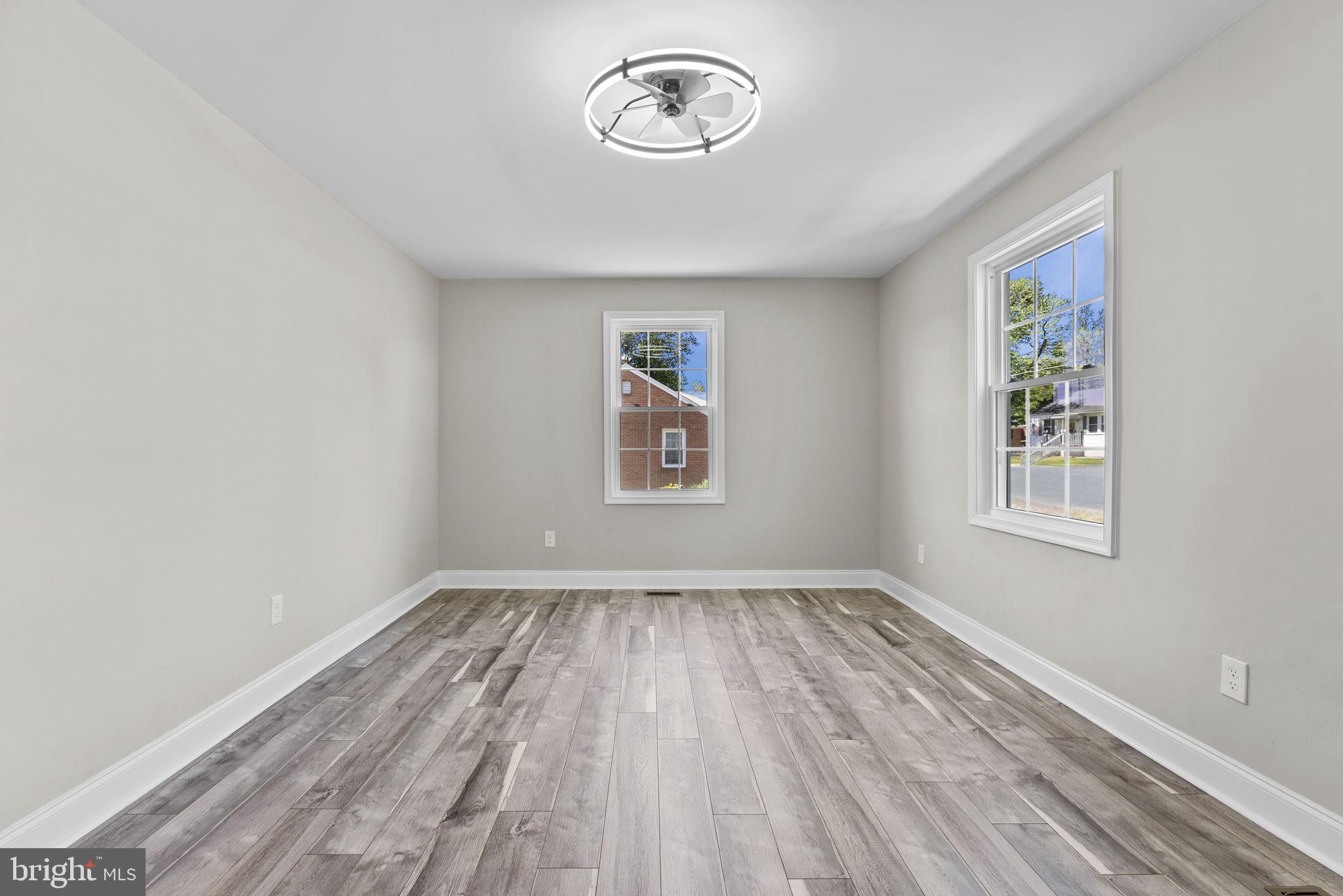 LEE HEIGHTS SUBD - Residential