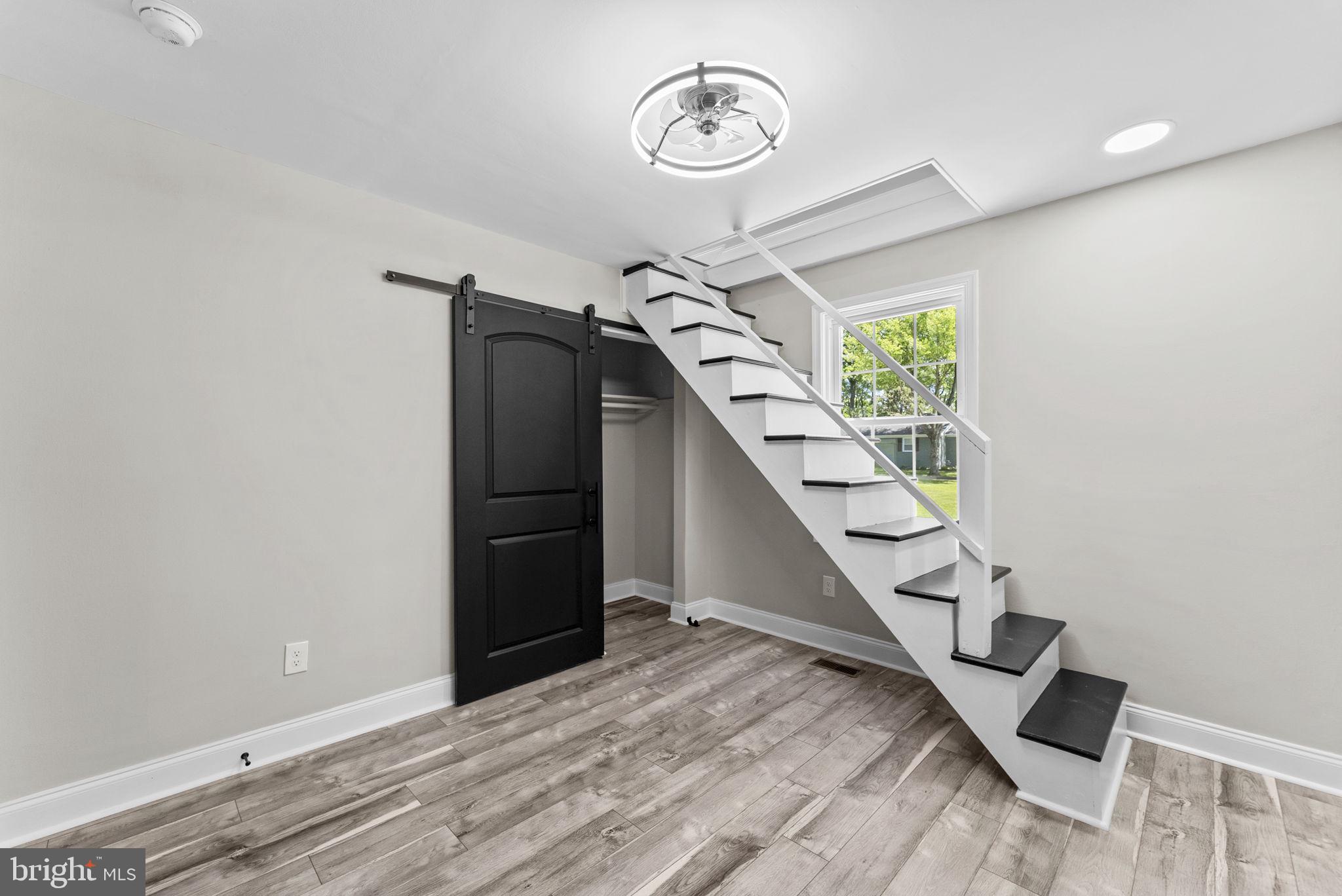 LEE HEIGHTS SUBD - Residential