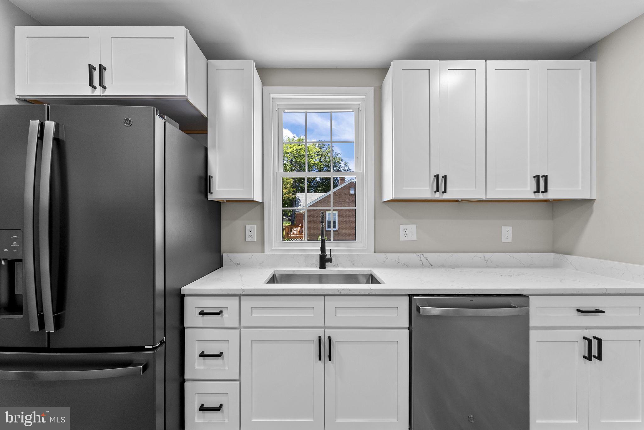 LEE HEIGHTS SUBD - Residential