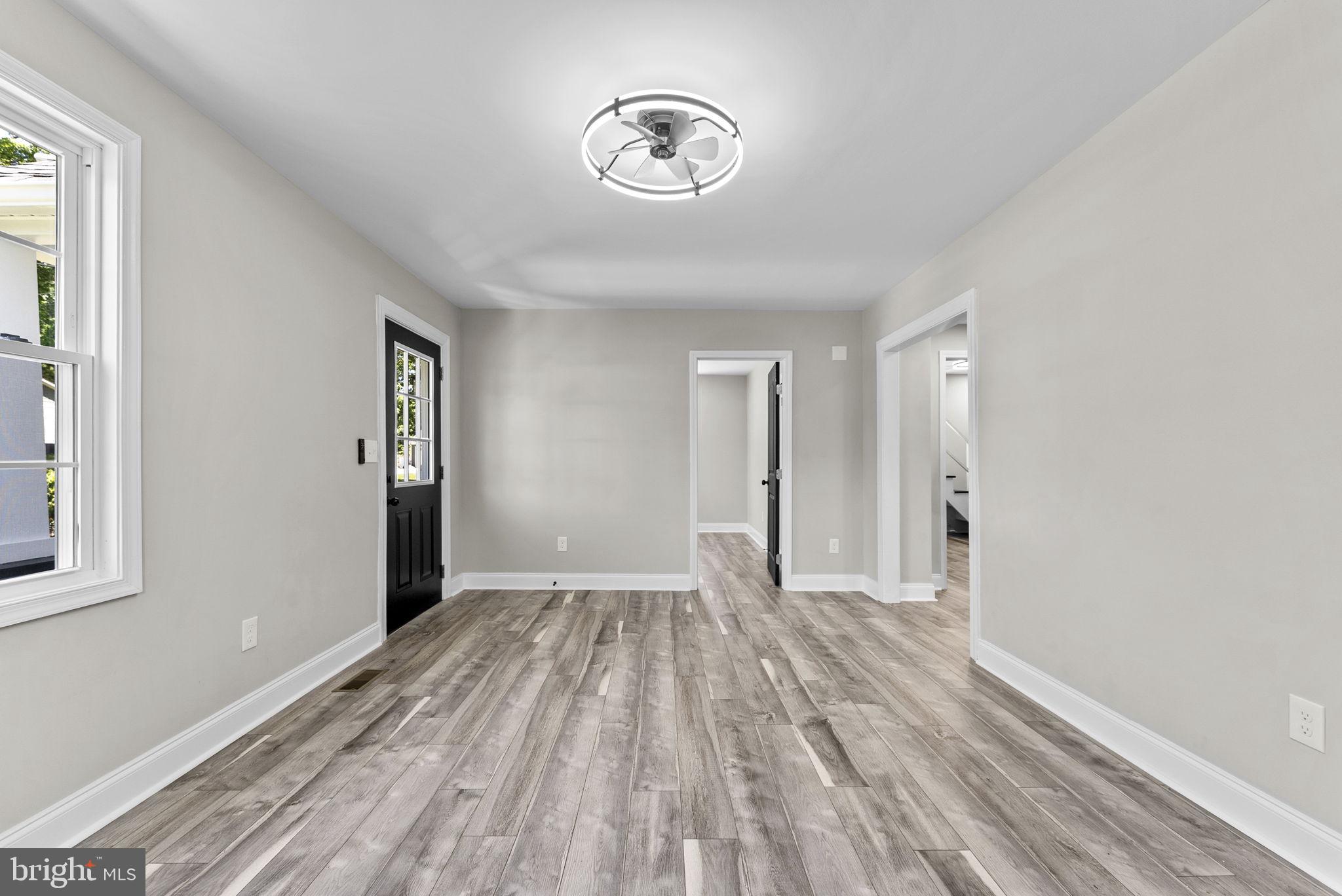 LEE HEIGHTS SUBD - Residential