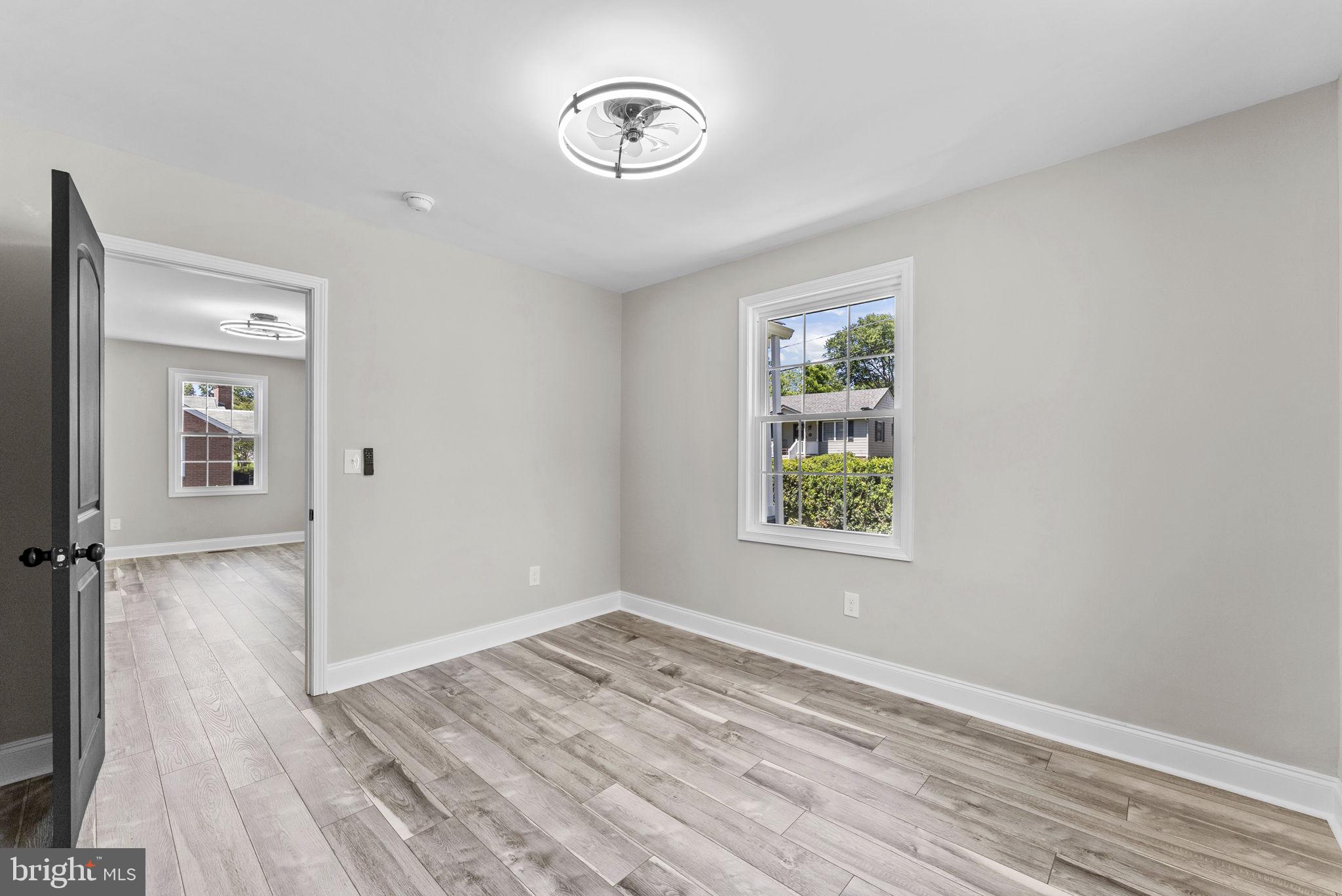 LEE HEIGHTS SUBD - Residential