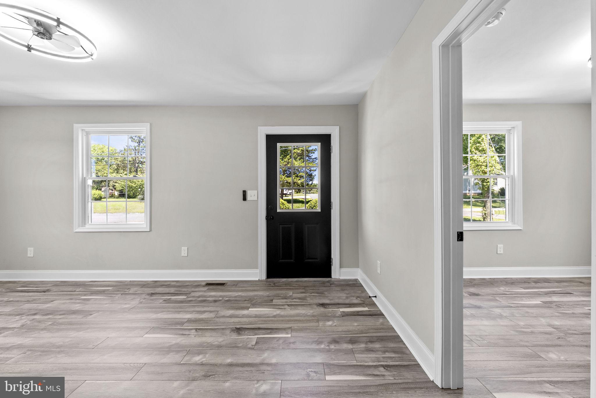 LEE HEIGHTS SUBD - Residential