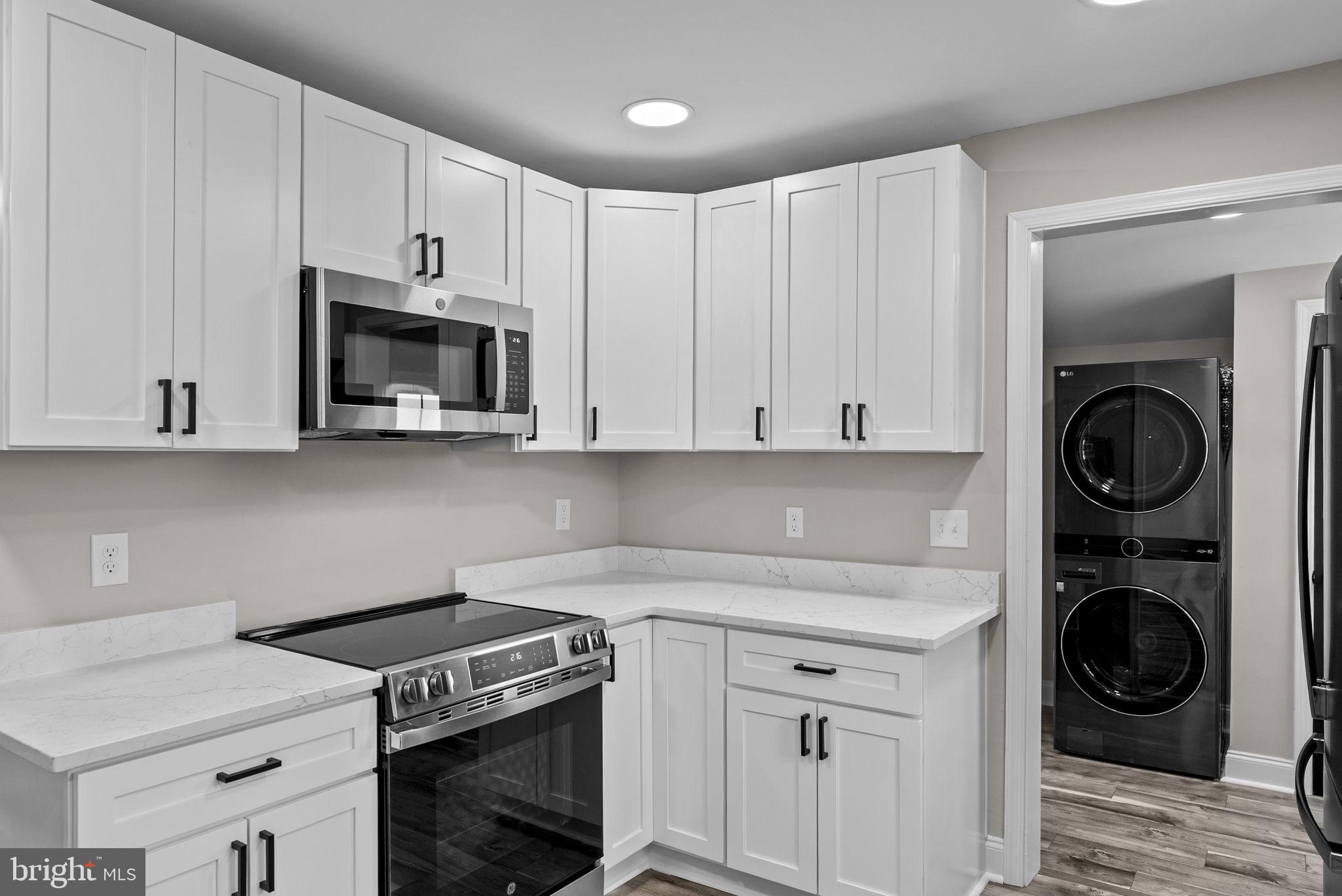 LEE HEIGHTS SUBD - Residential