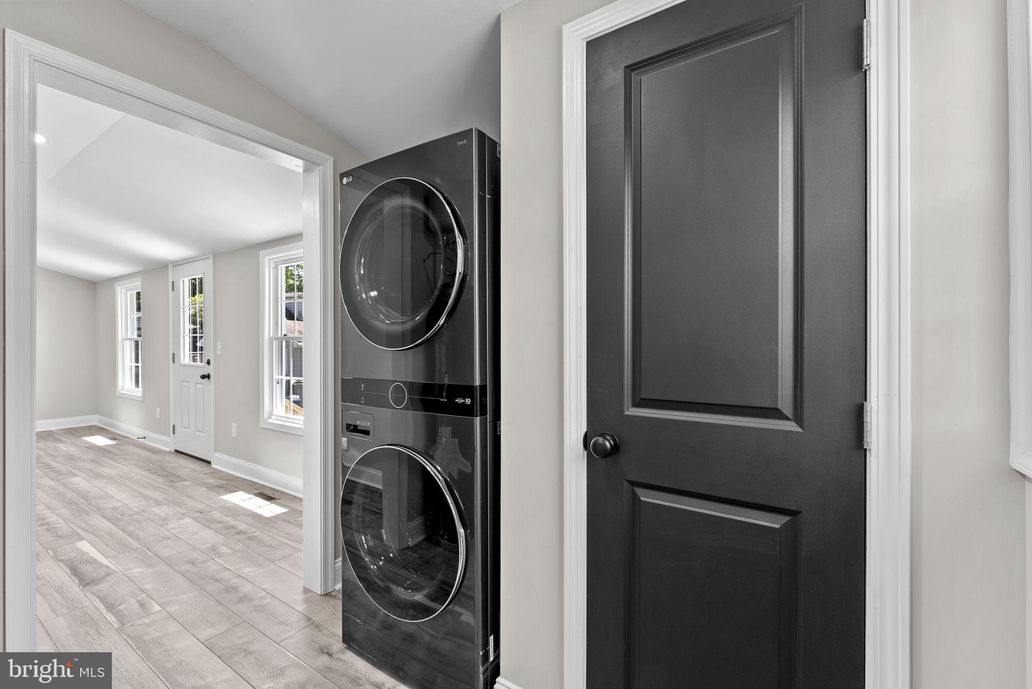 LEE HEIGHTS SUBD - Residential