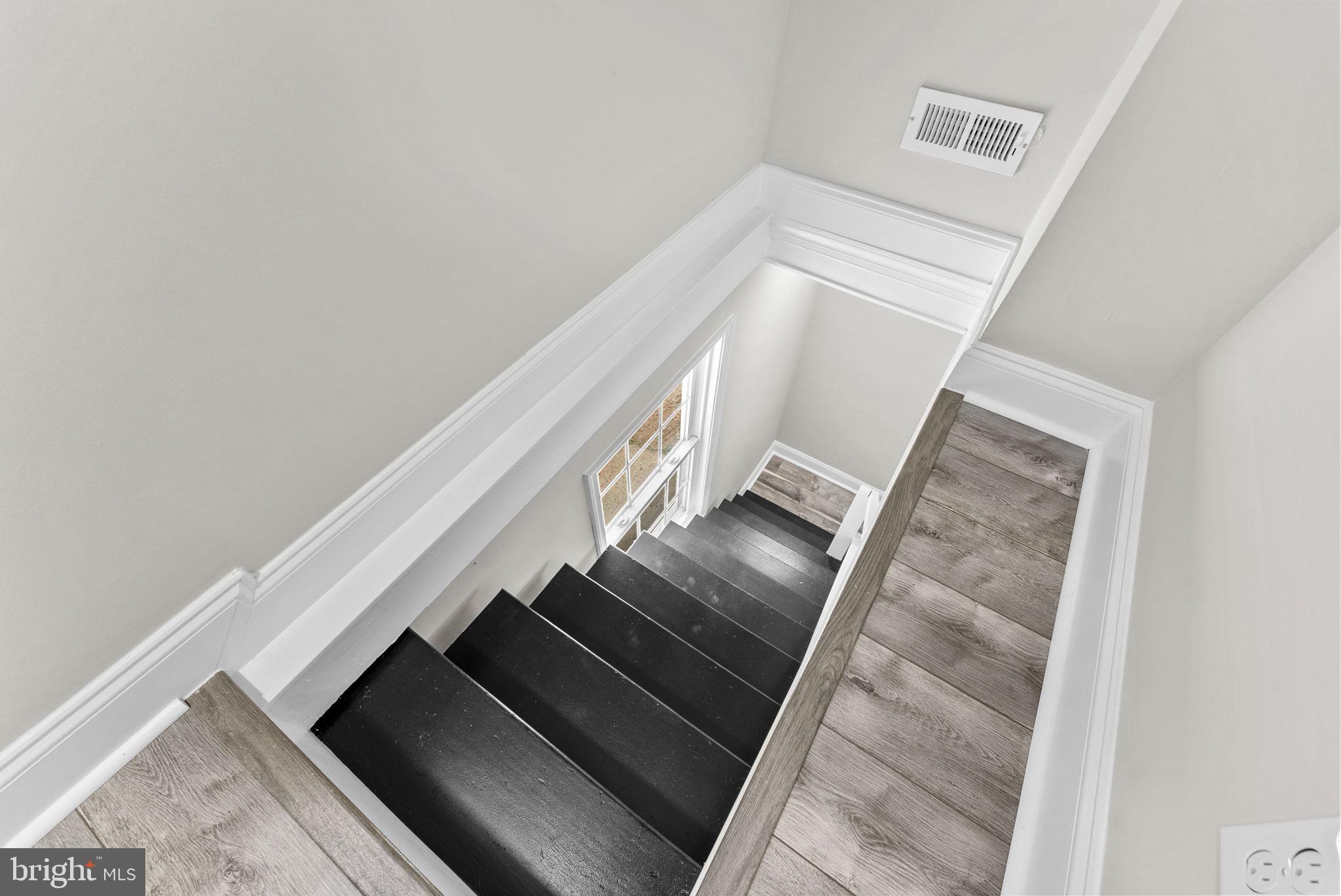 LEE HEIGHTS SUBD - Residential