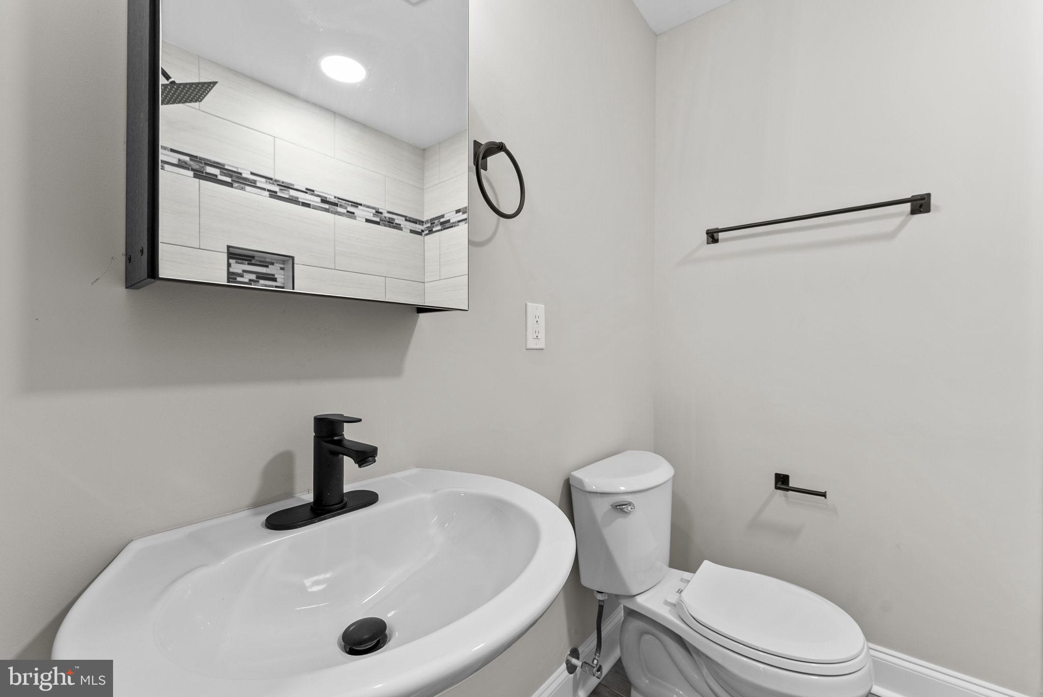 LEE HEIGHTS SUBD - Residential