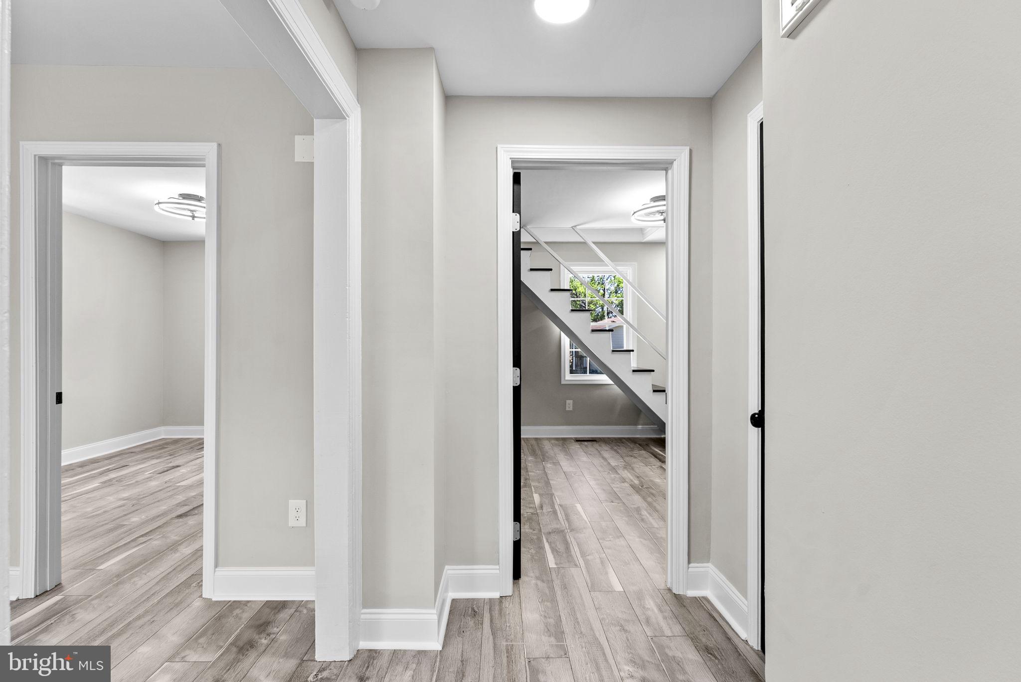 LEE HEIGHTS SUBD - Residential