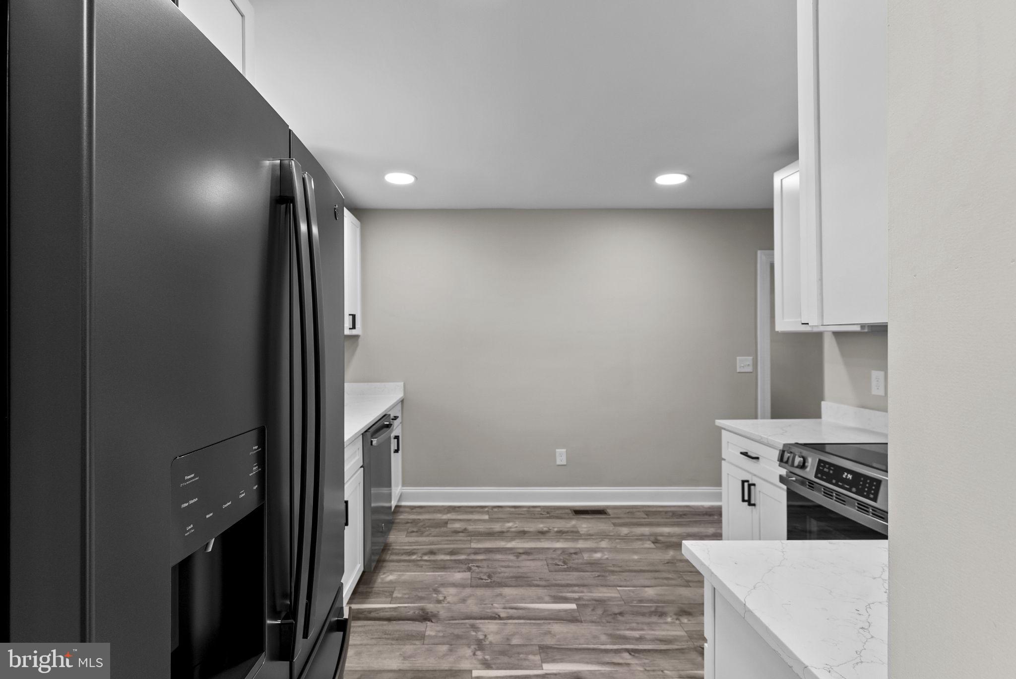 LEE HEIGHTS SUBD - Residential