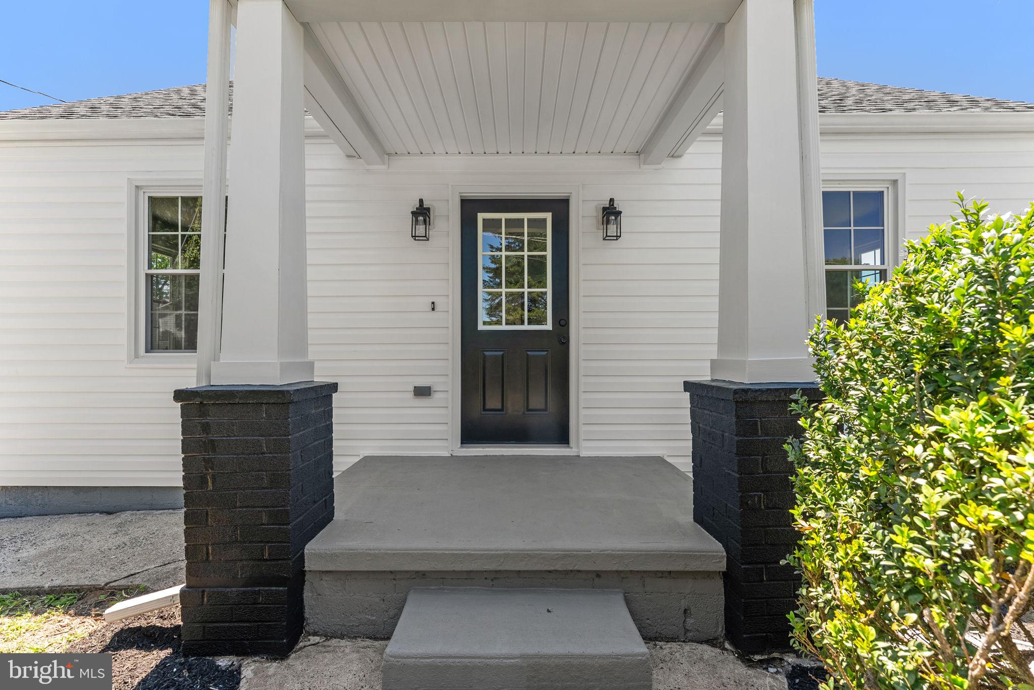 LEE HEIGHTS SUBD - Residential