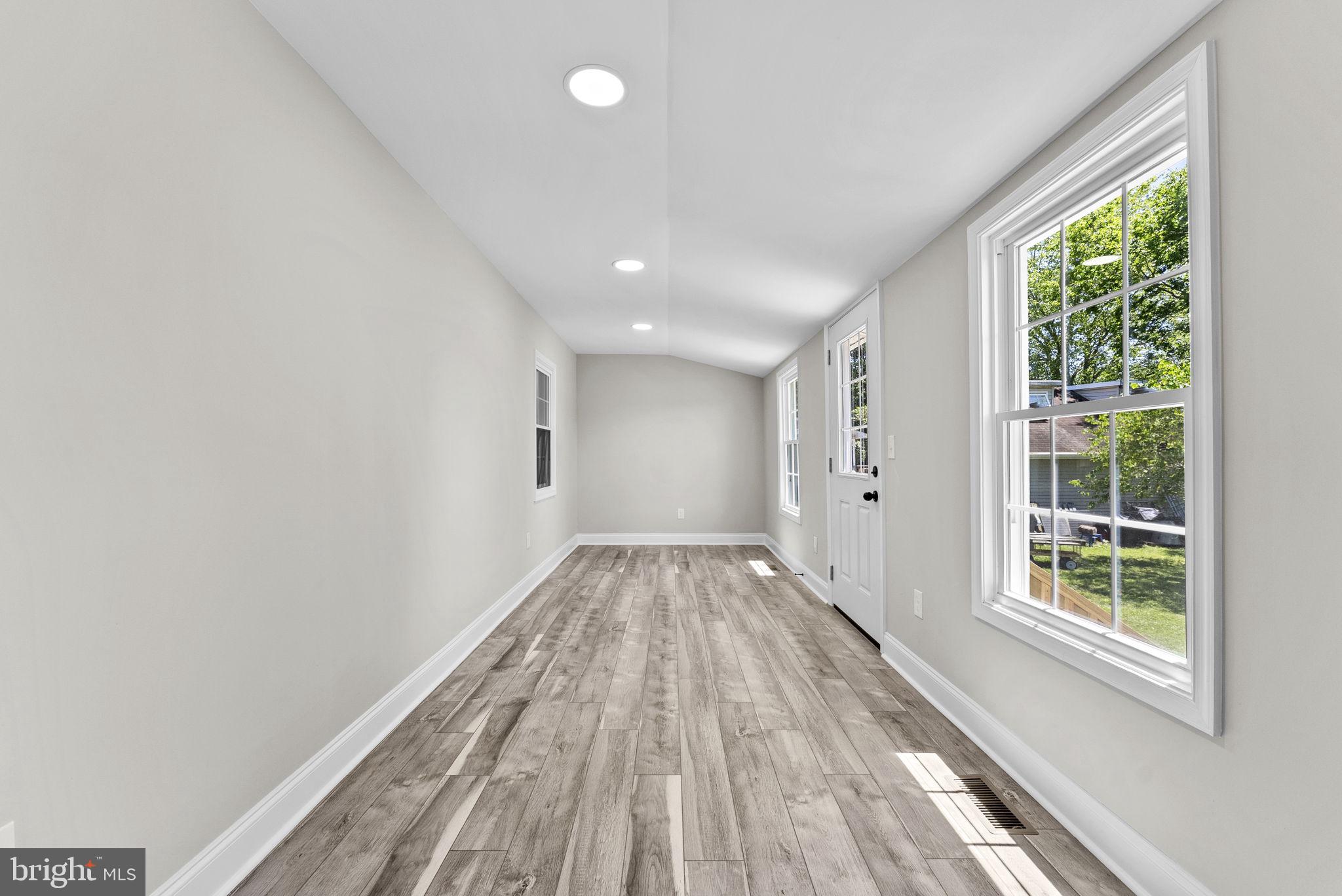 LEE HEIGHTS SUBD - Residential