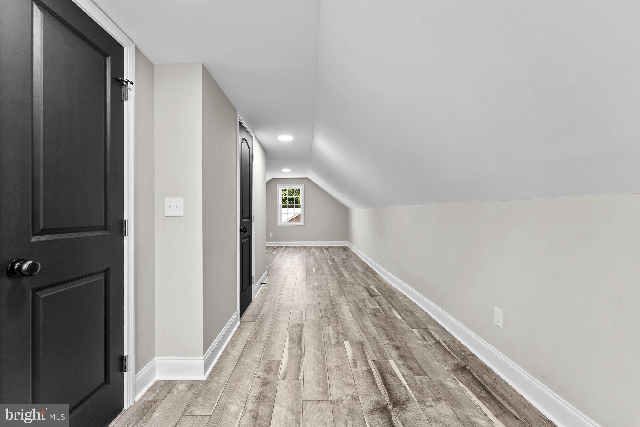 LEE HEIGHTS SUBD - Residential