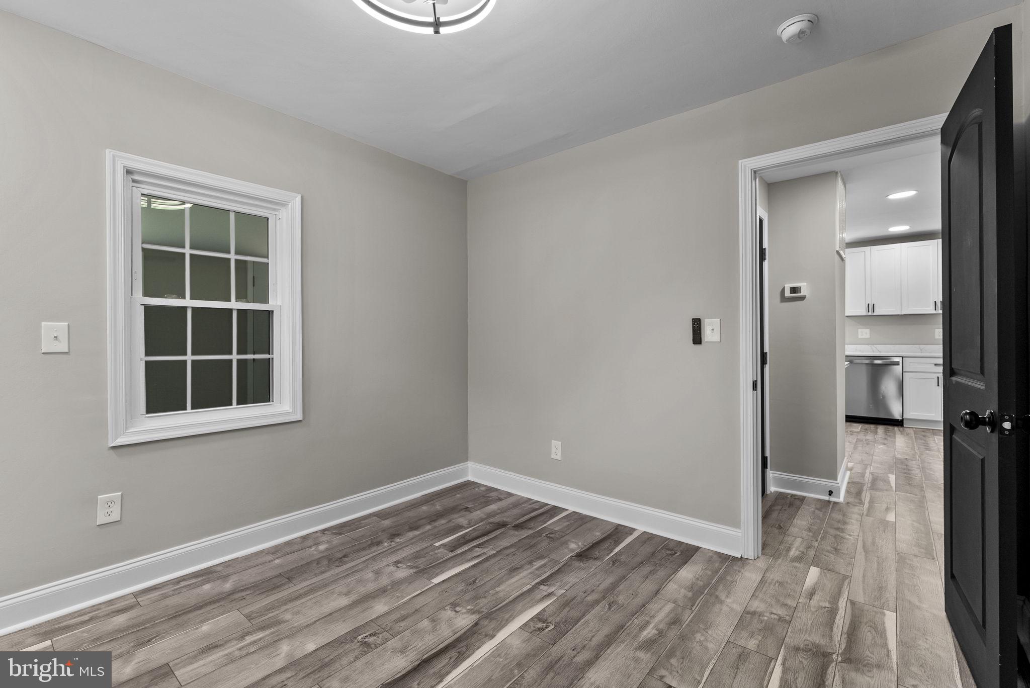 LEE HEIGHTS SUBD - Residential