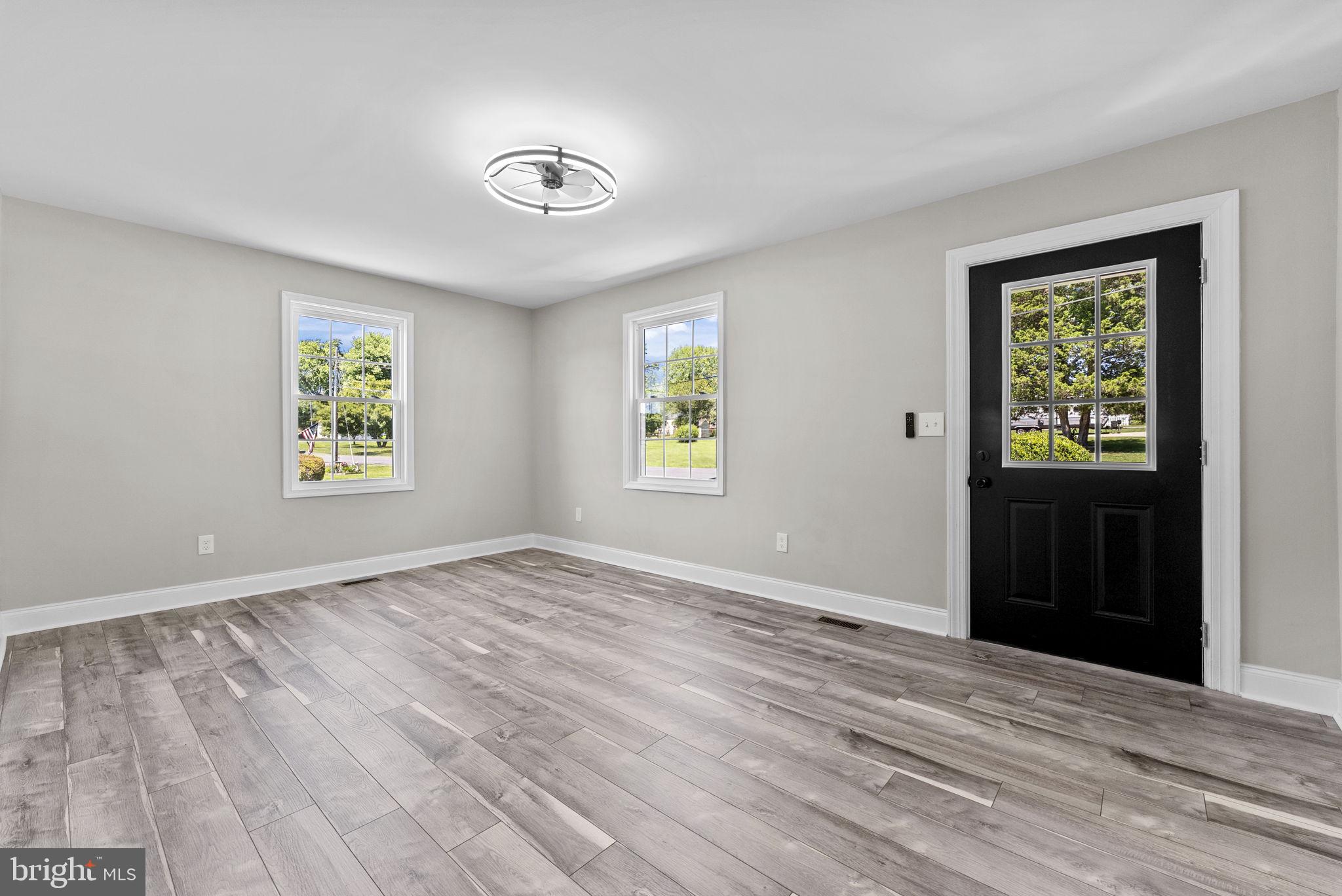 LEE HEIGHTS SUBD - Residential