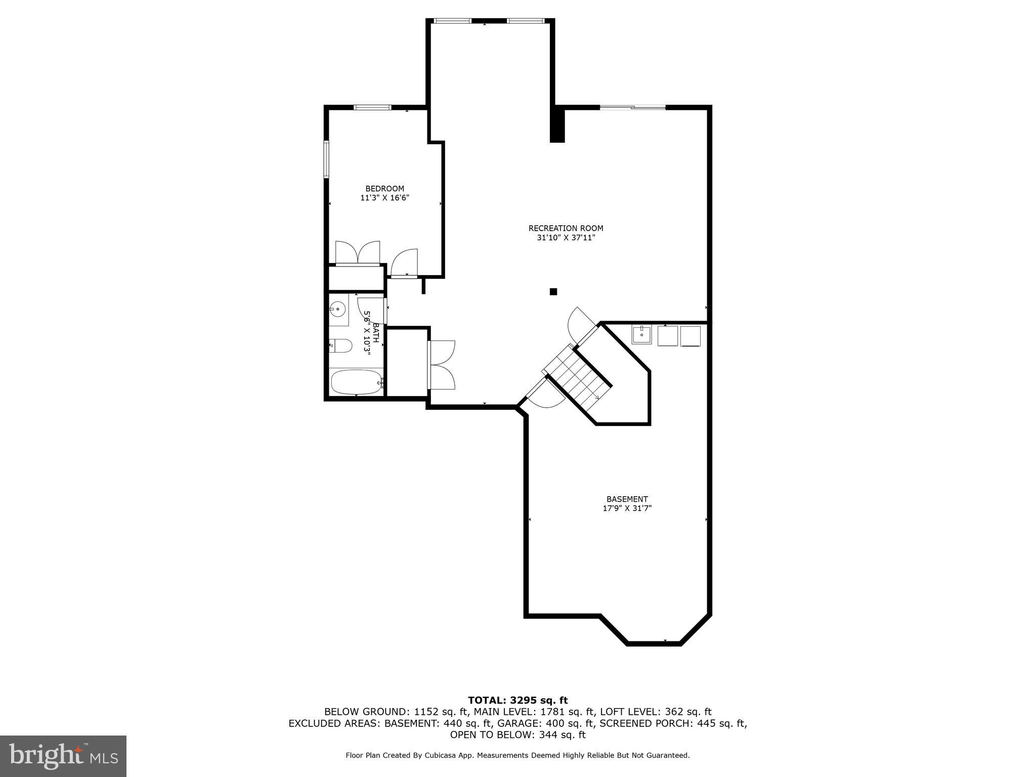 HERITAGE HUNT - Residential