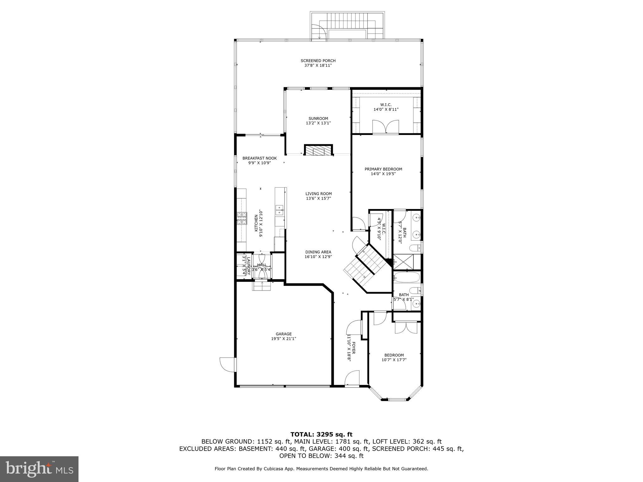 HERITAGE HUNT - Residential